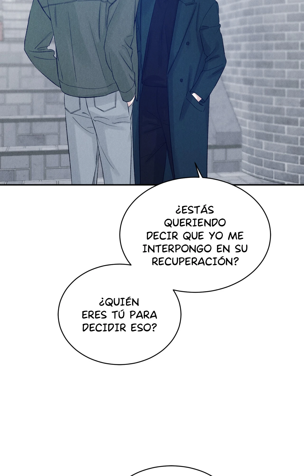 46 Jueun