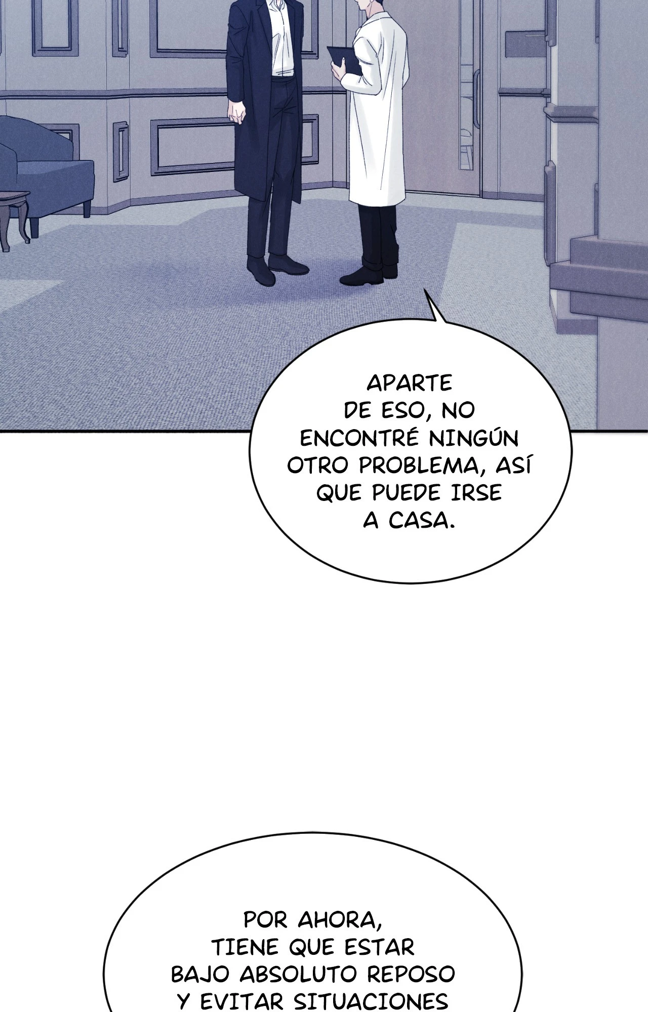 2 Jueun