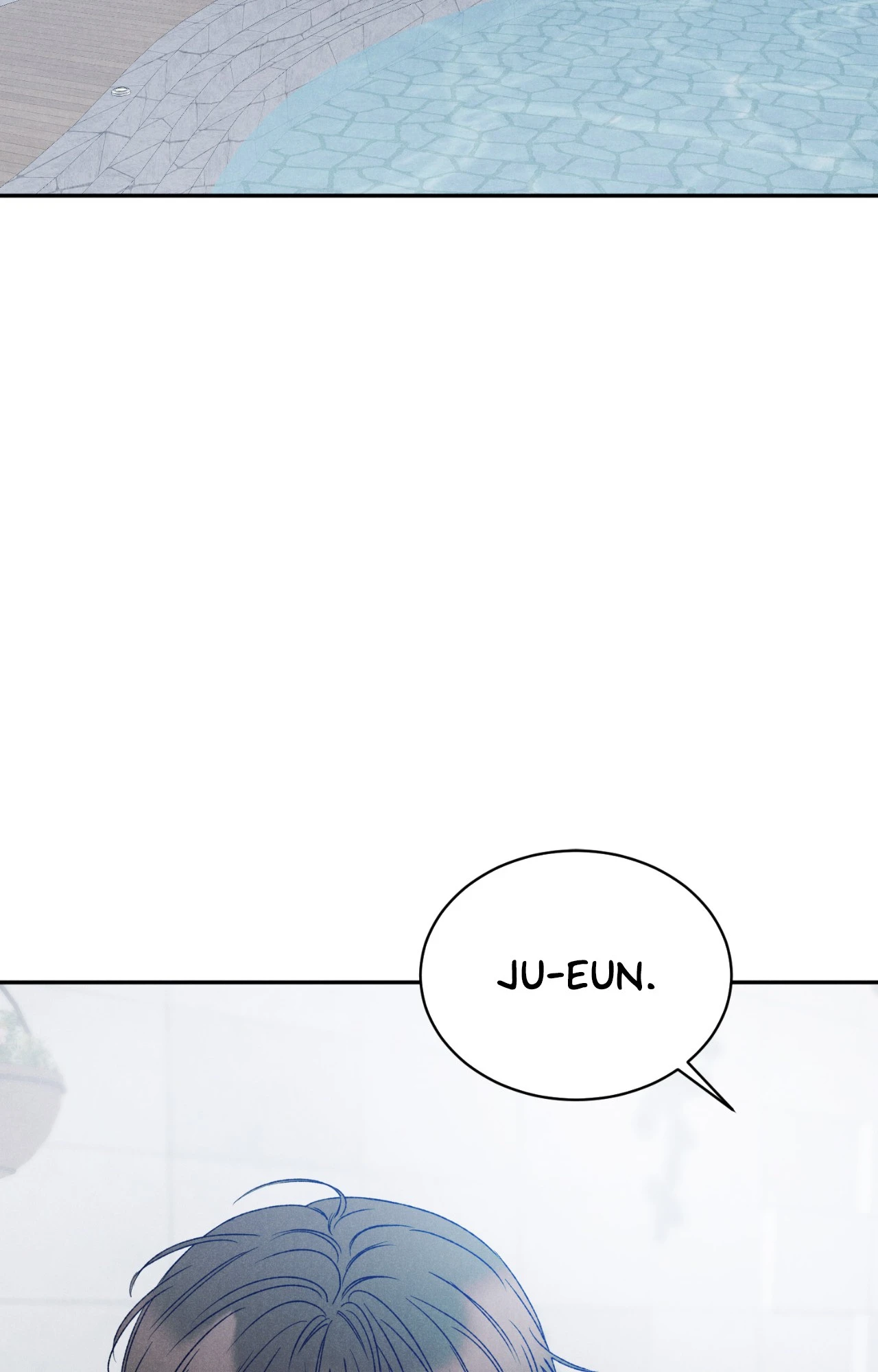 55 Jueun