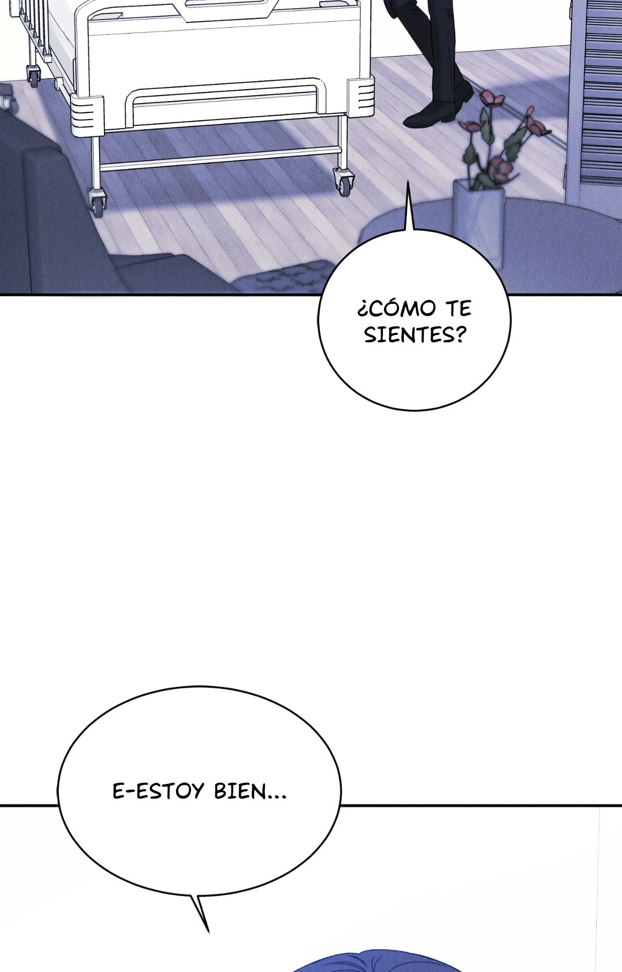12 Jueun
