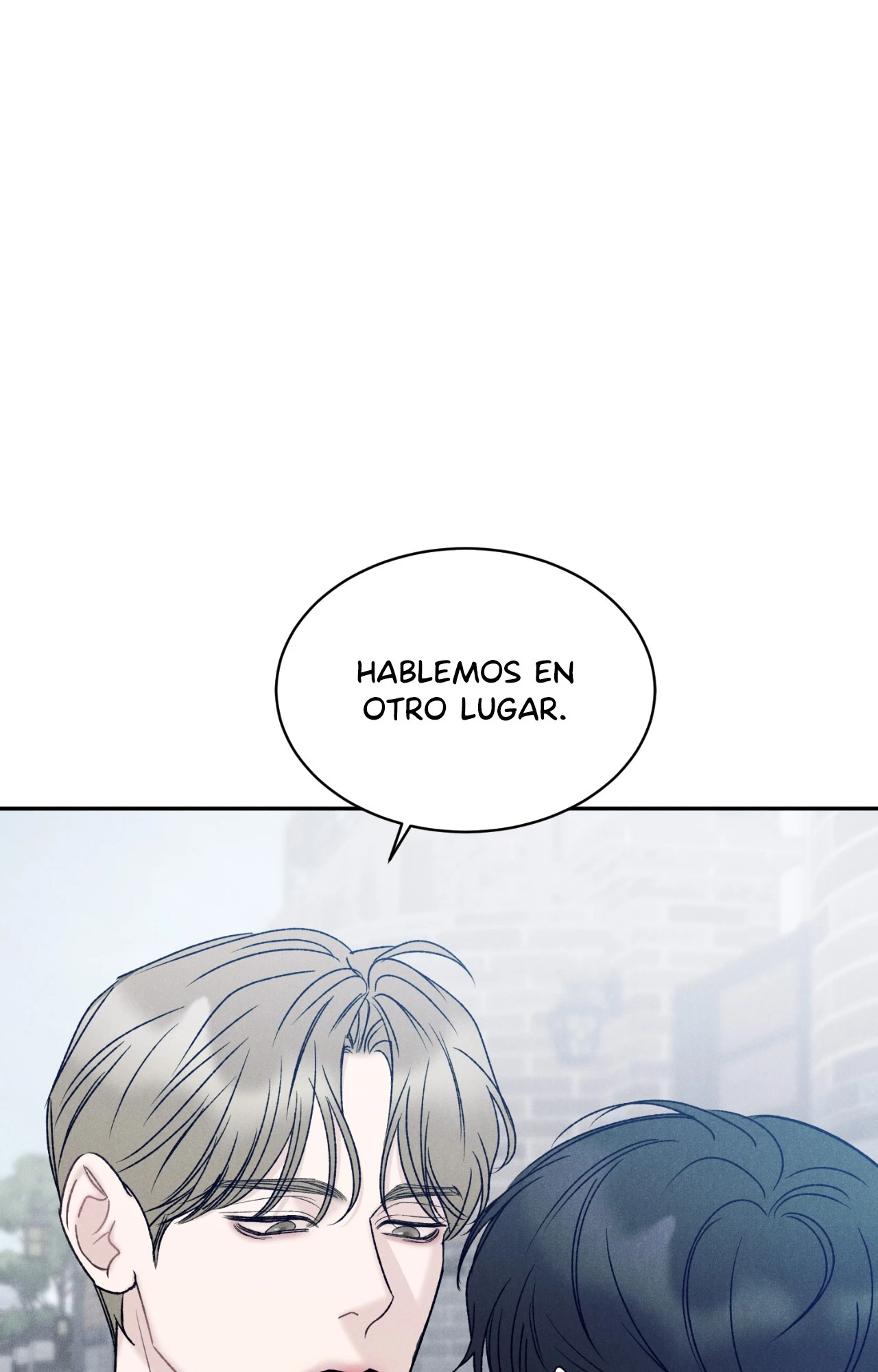 52 Jueun