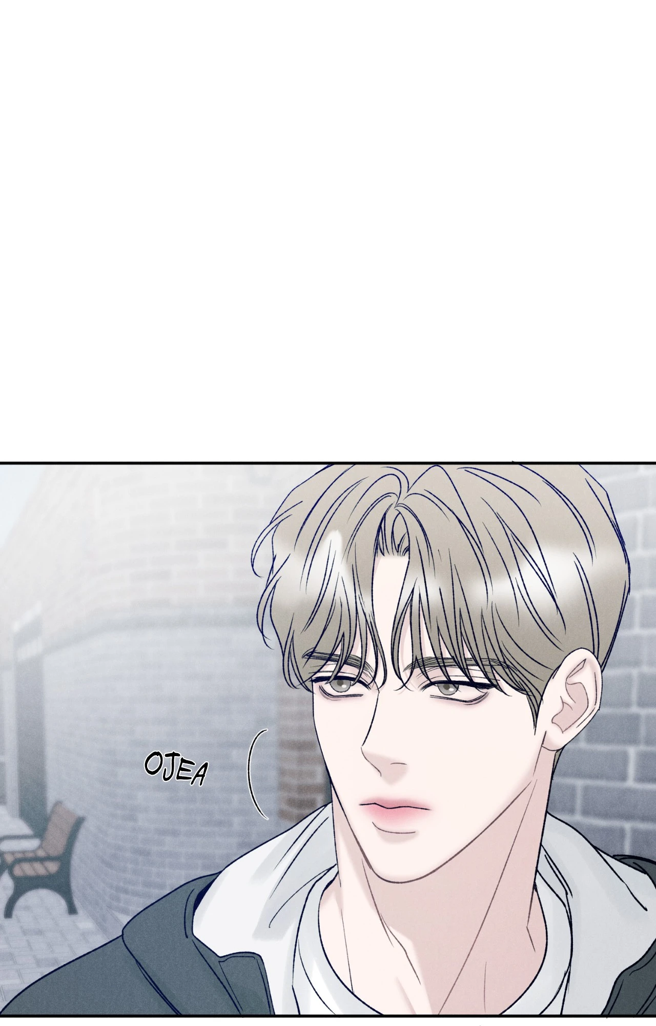 39 Jueun