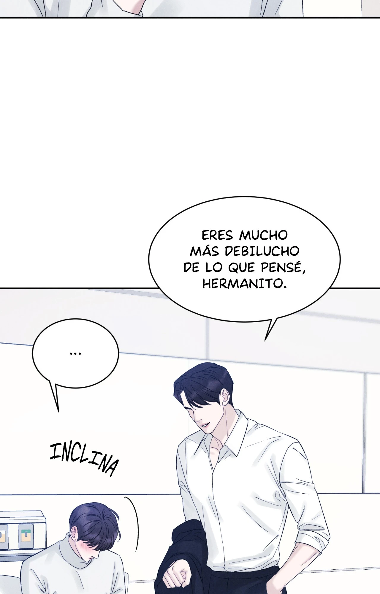 18 Jueun