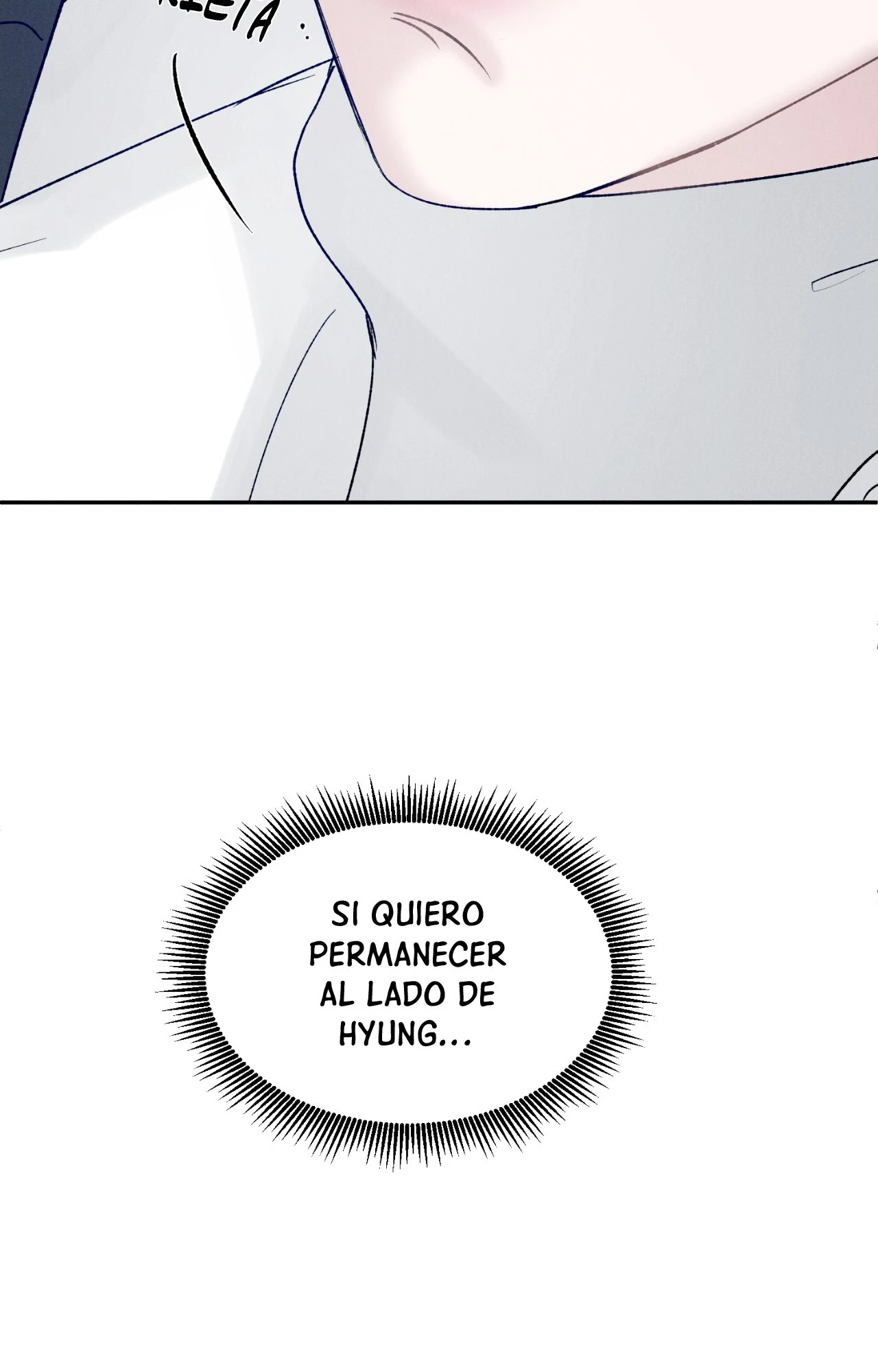 69 Jueun