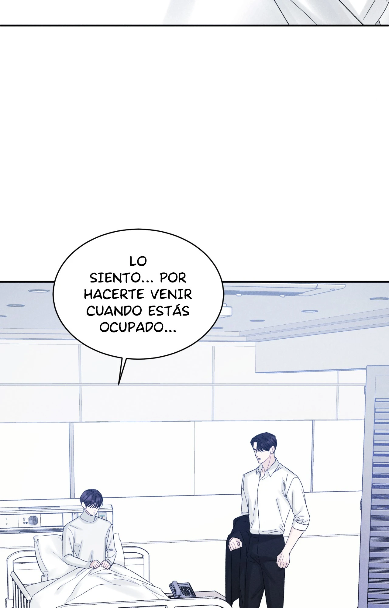 11 Jueun