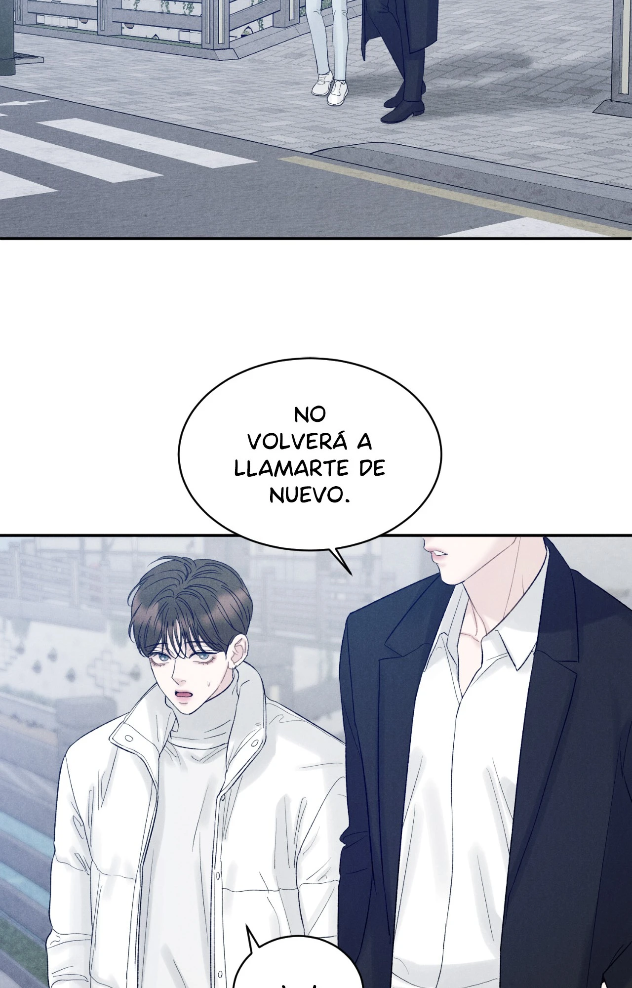 24 Jueun