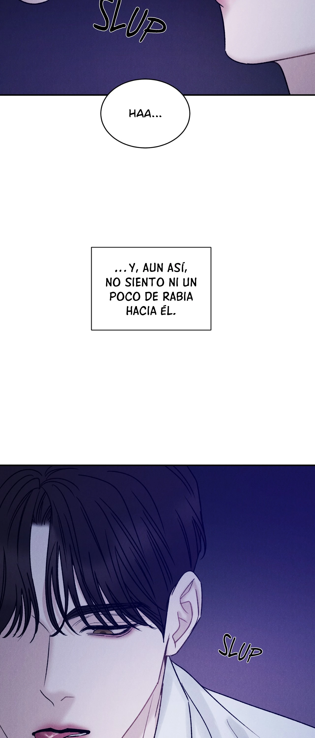 42 Jueun