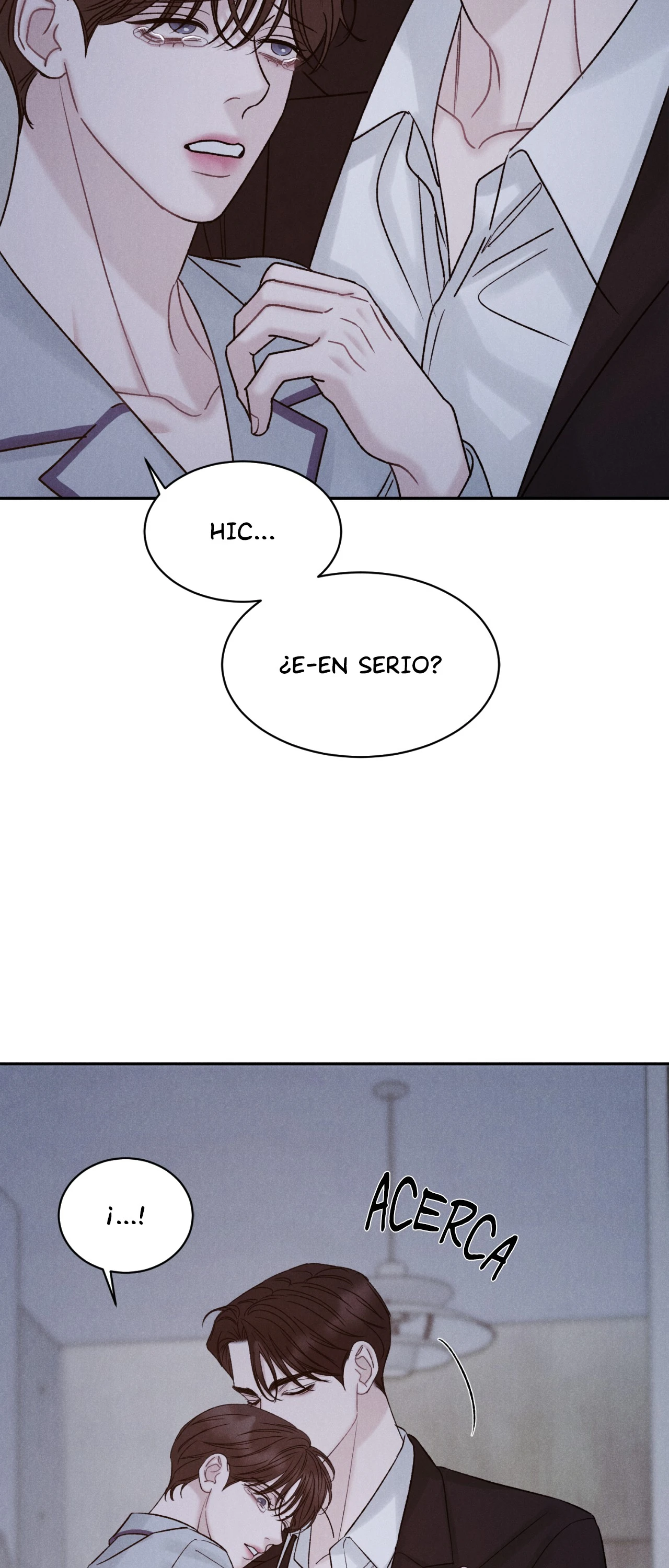 14 Jueun
