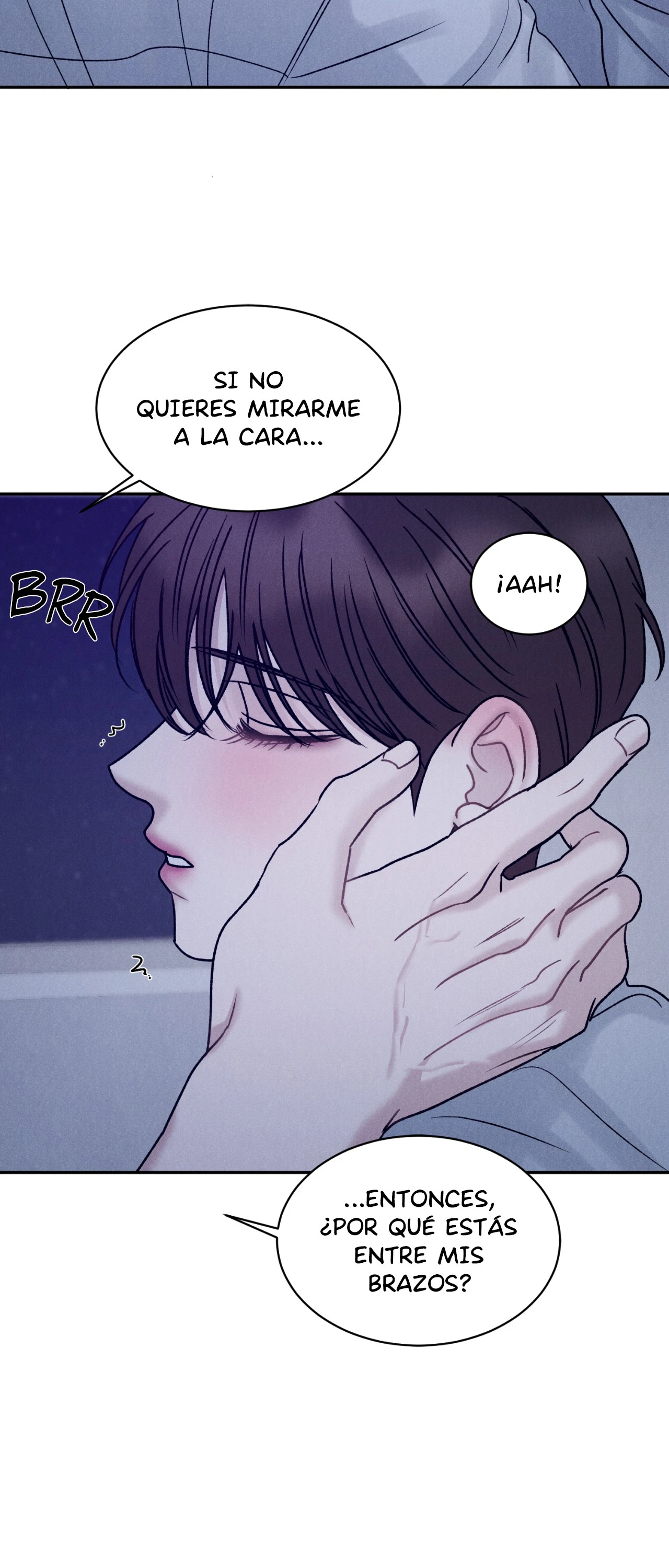 34 Jueun