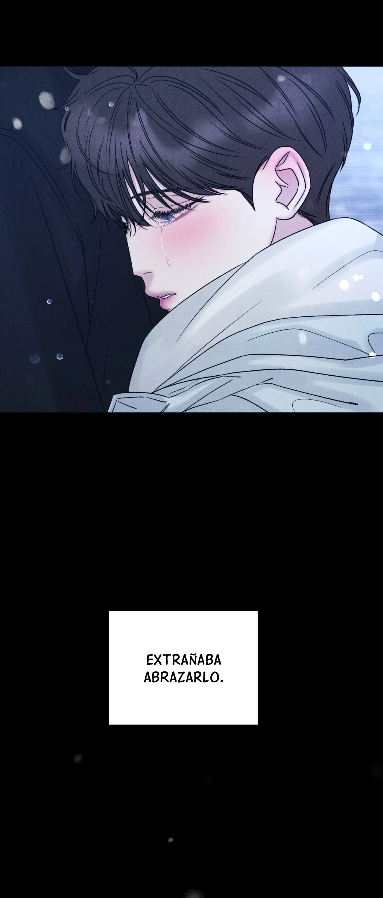 24 Jueun