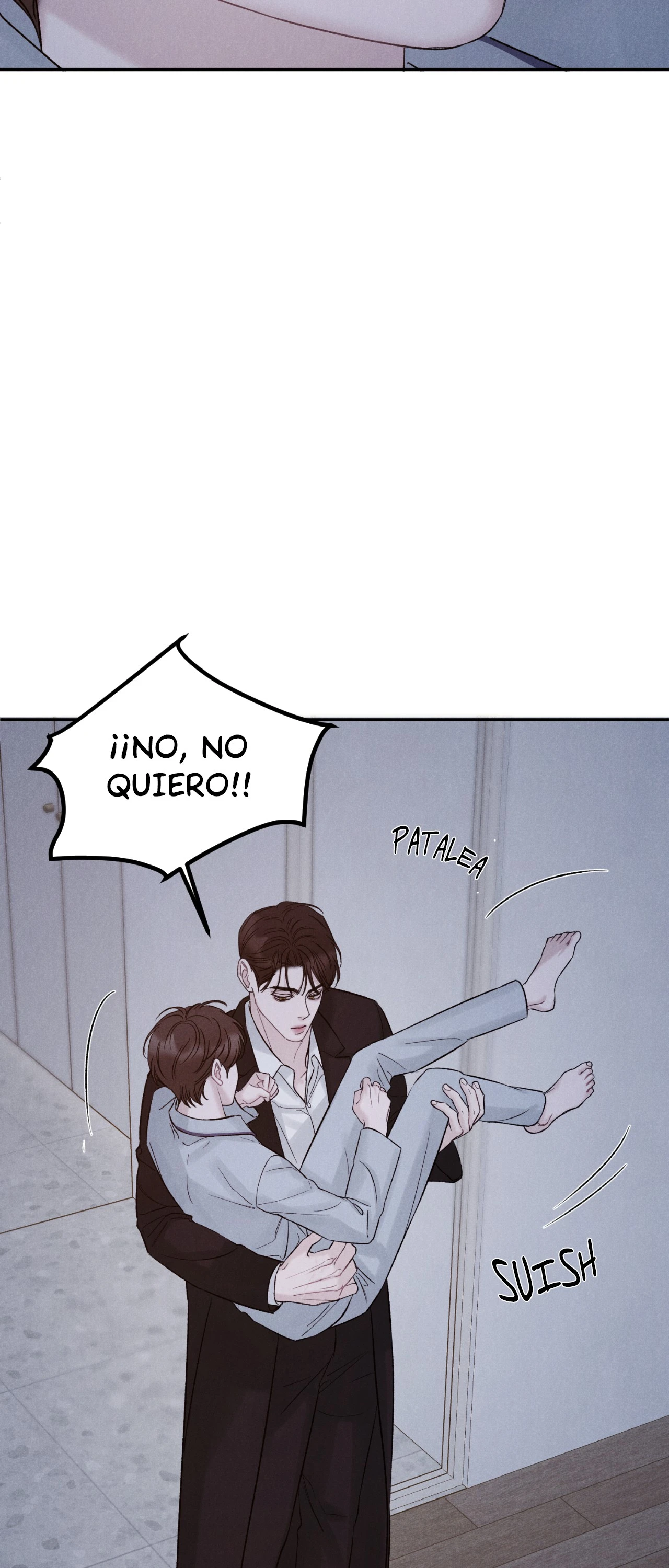 11 Jueun
