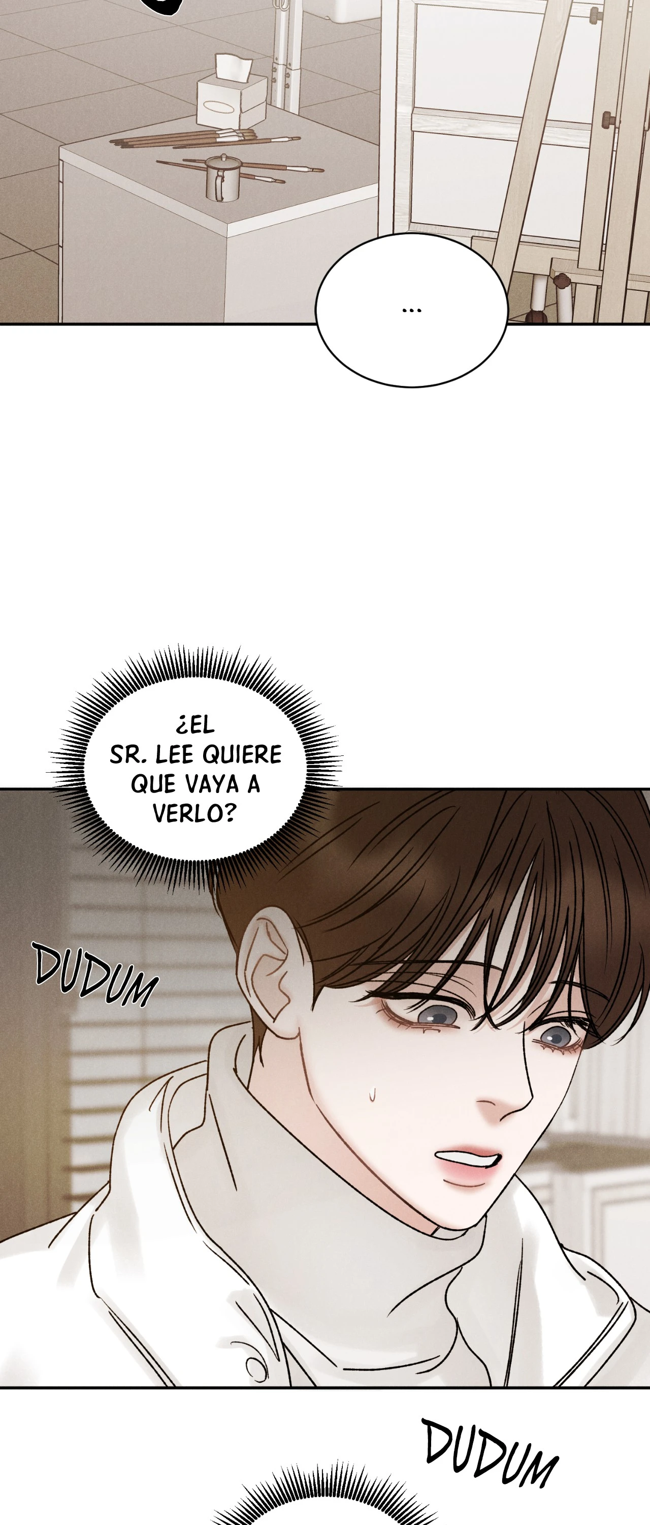 53 Jueun