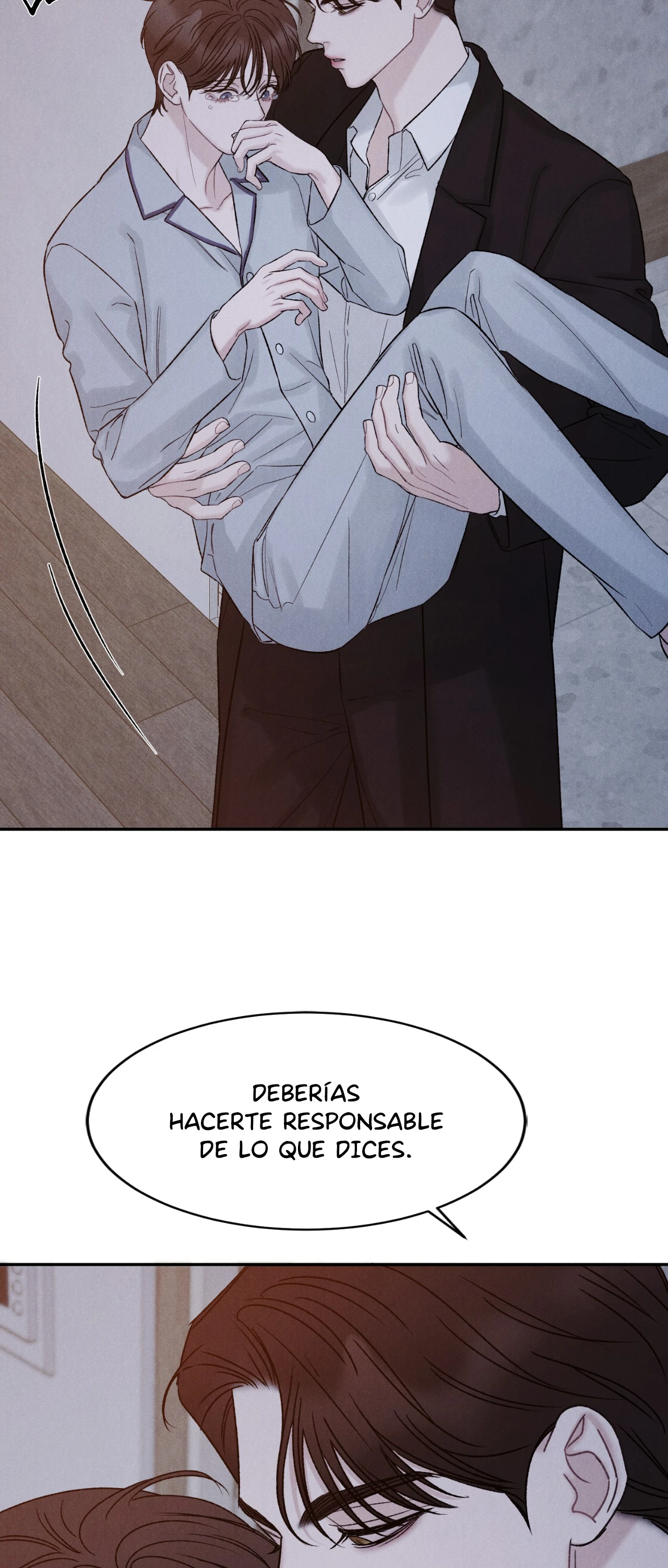 9 Jueun
