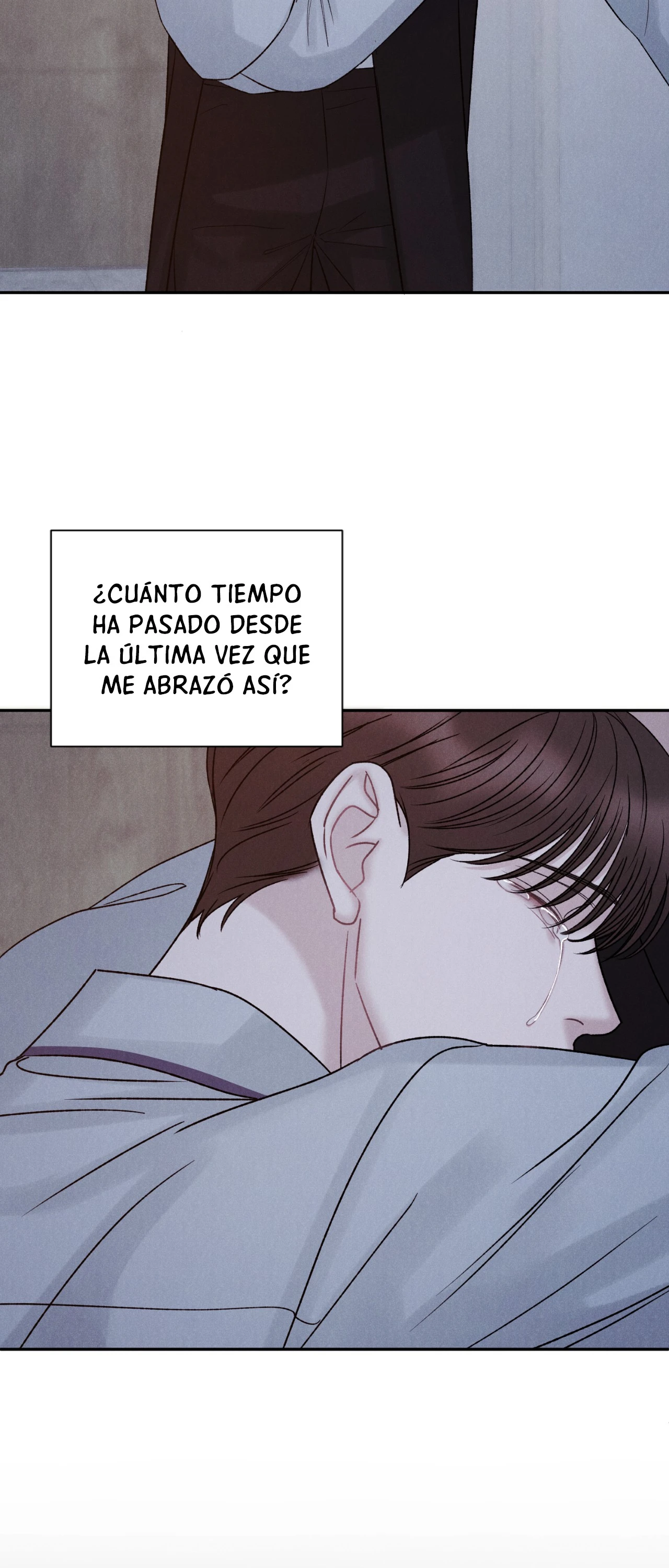 19 Jueun