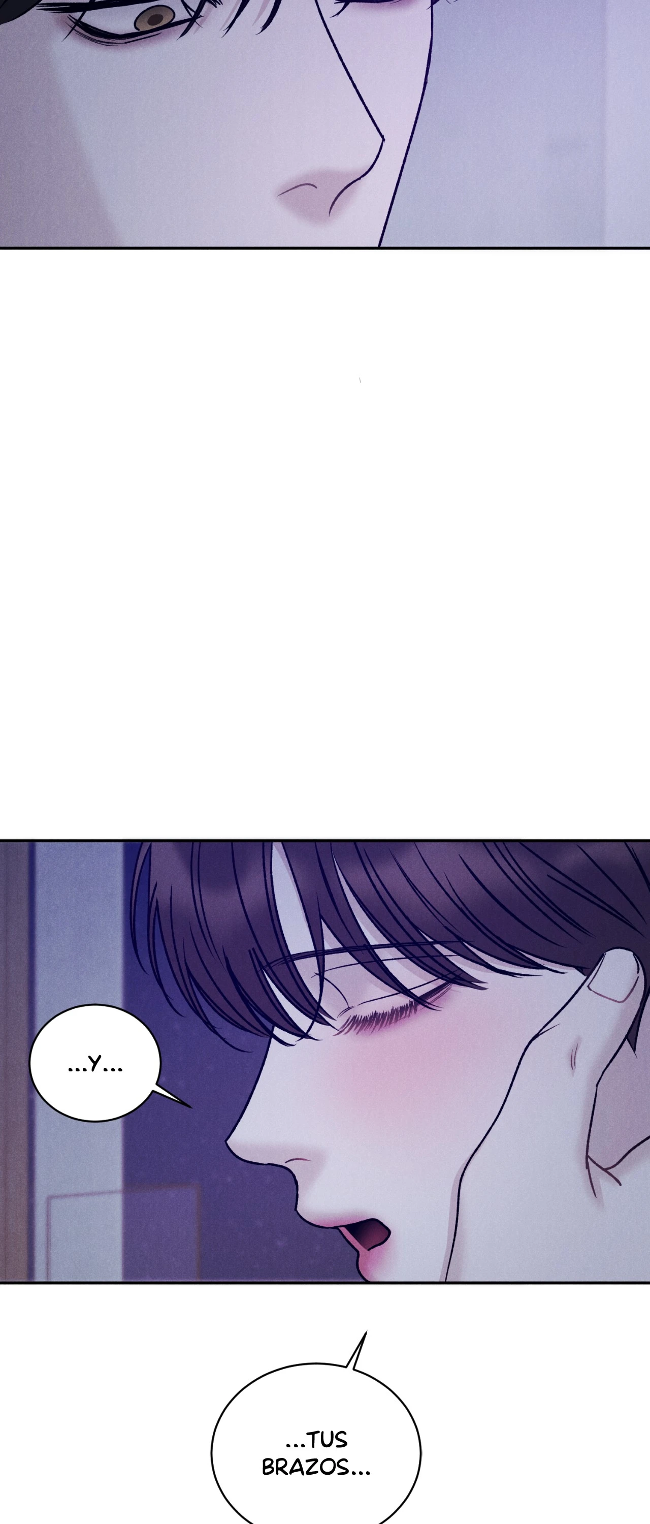 38 Jueun