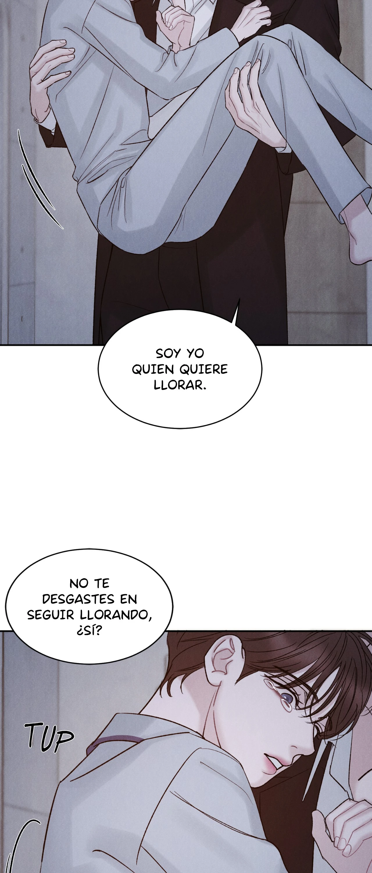 15 Jueun