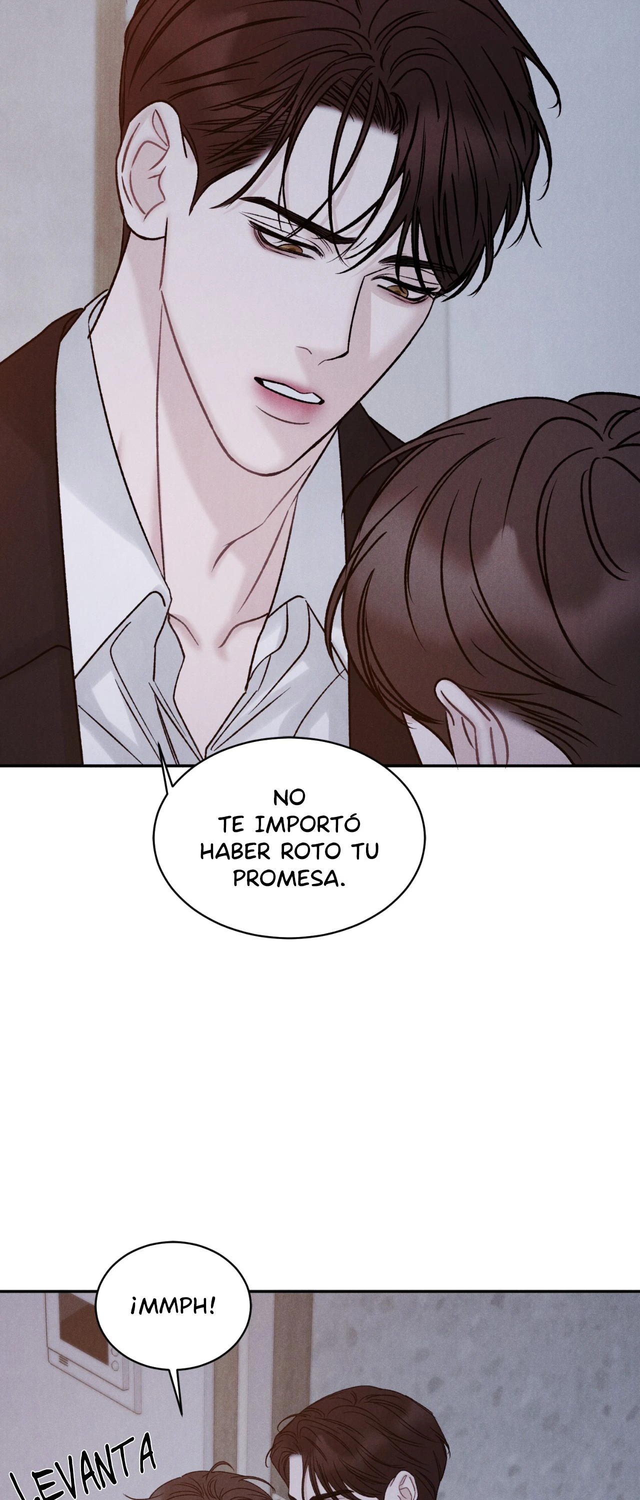 8 Jueun
