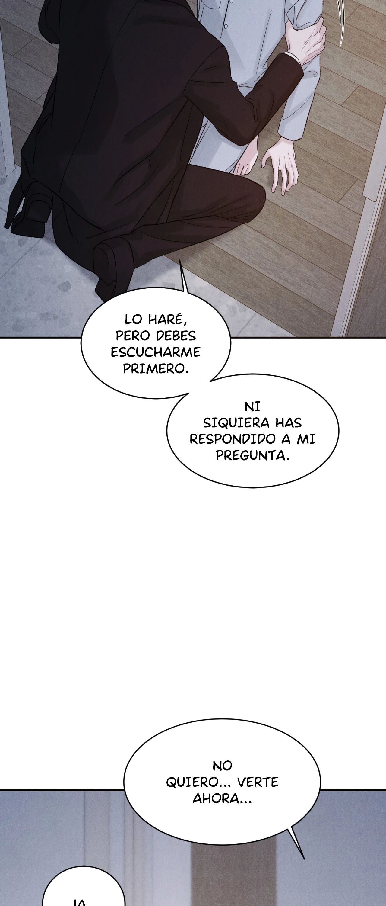 6 Jueun