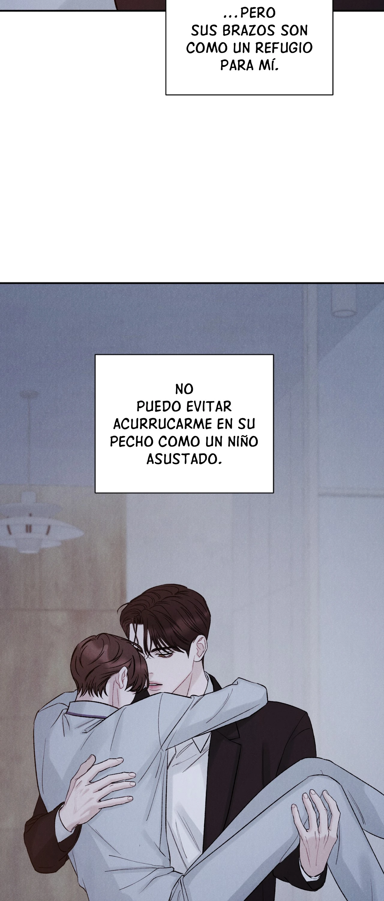 18 Jueun
