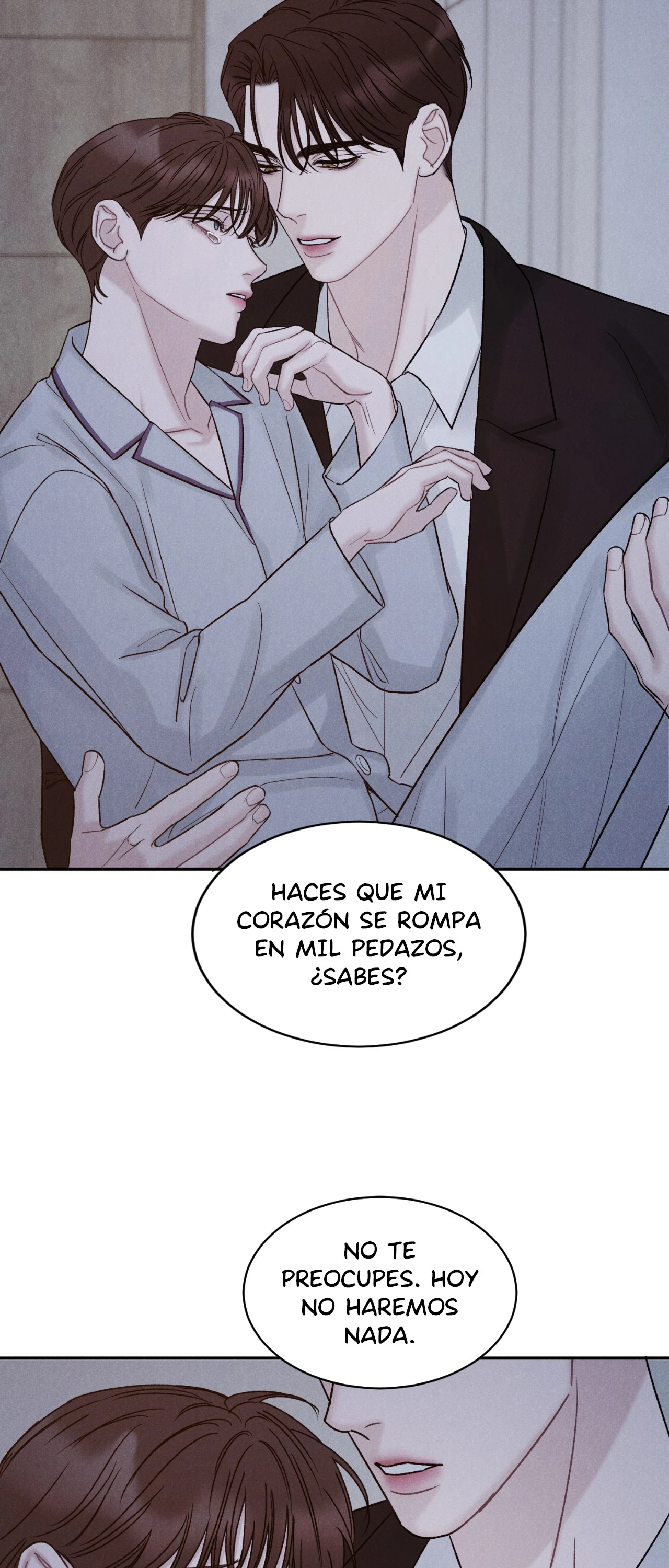 13 Jueun