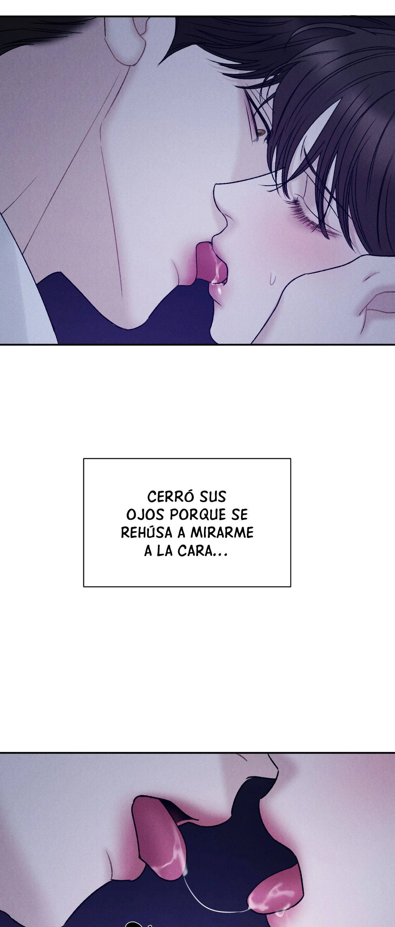 41 Jueun