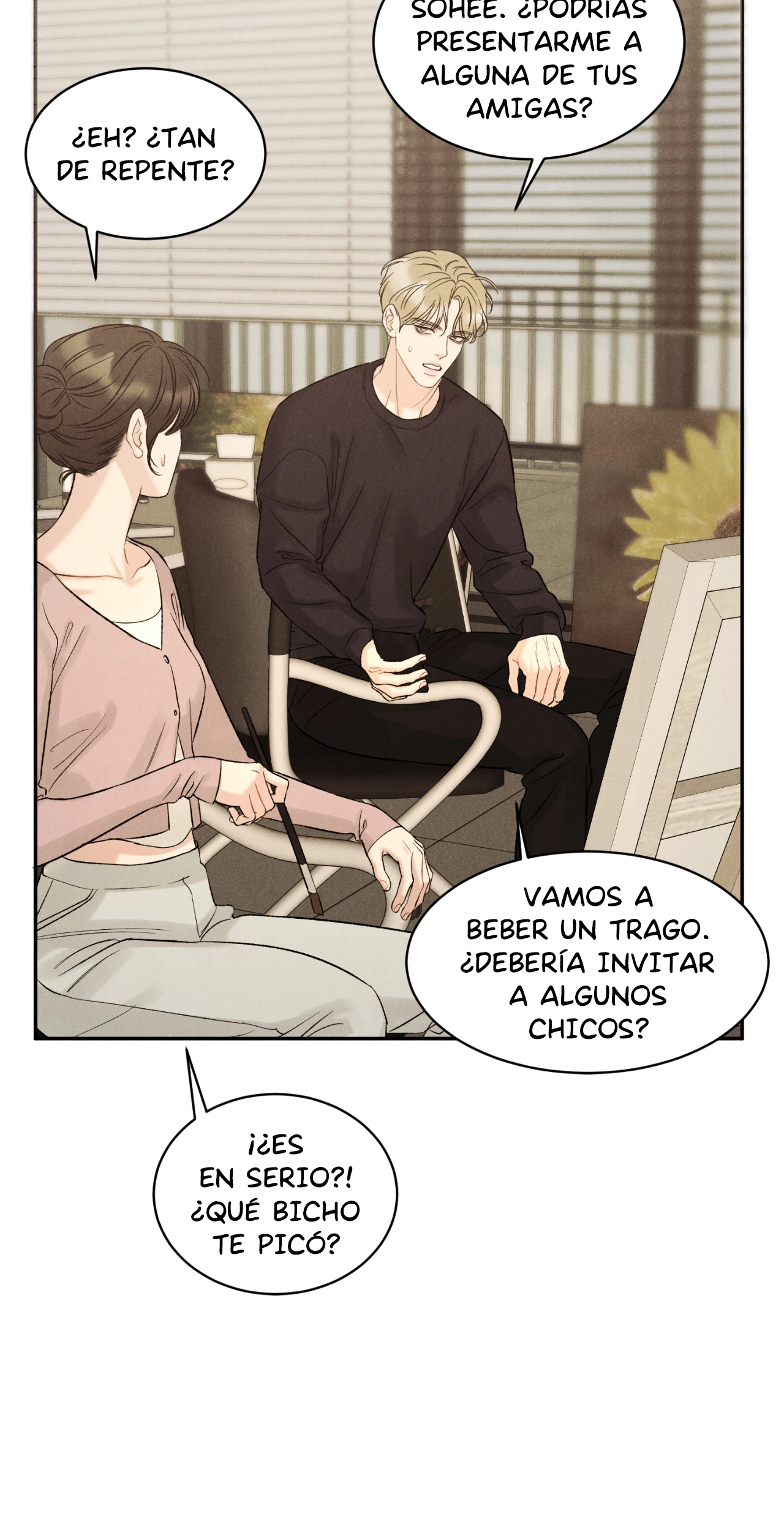 55 Jueun