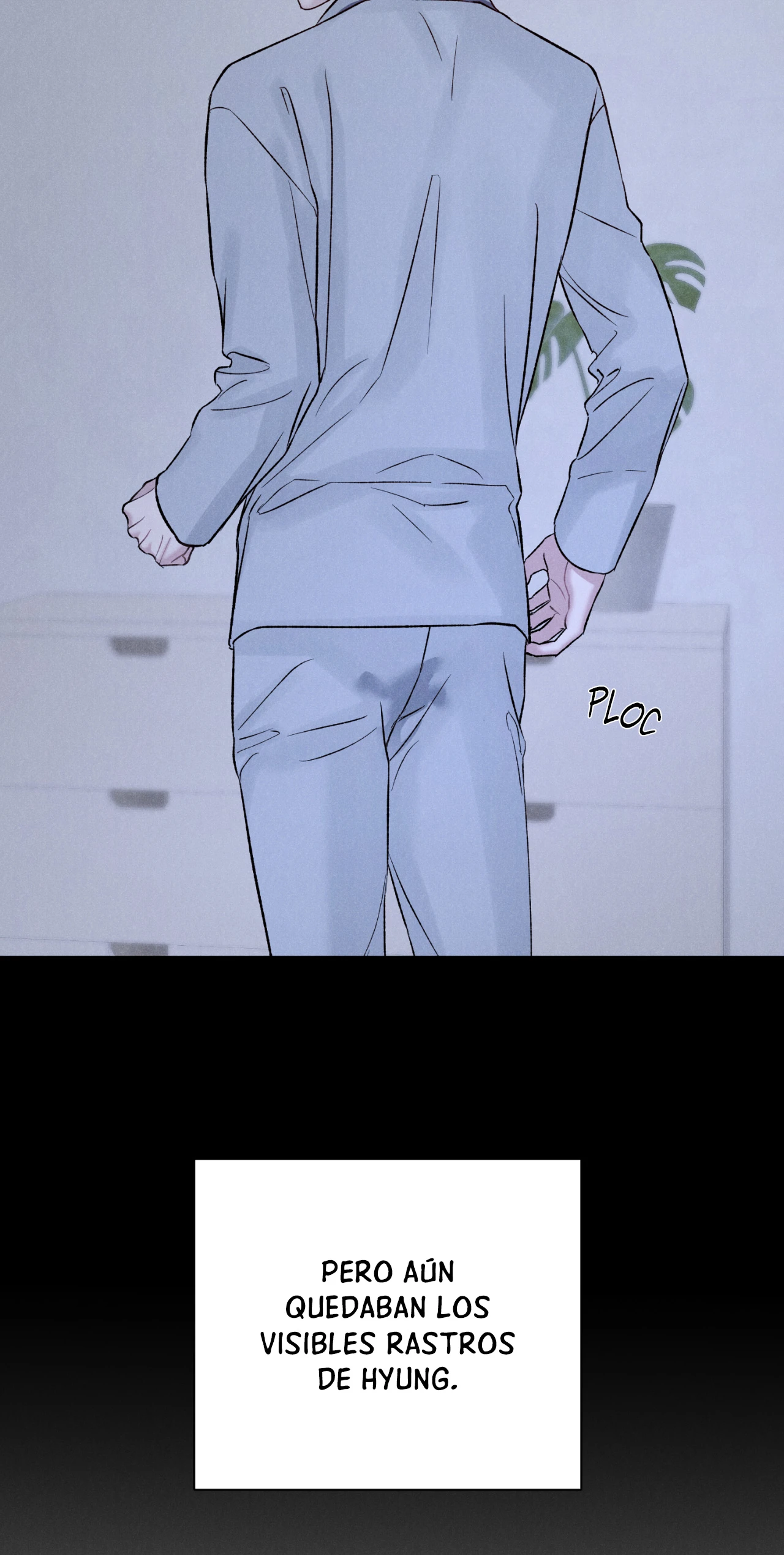 8 Jueun