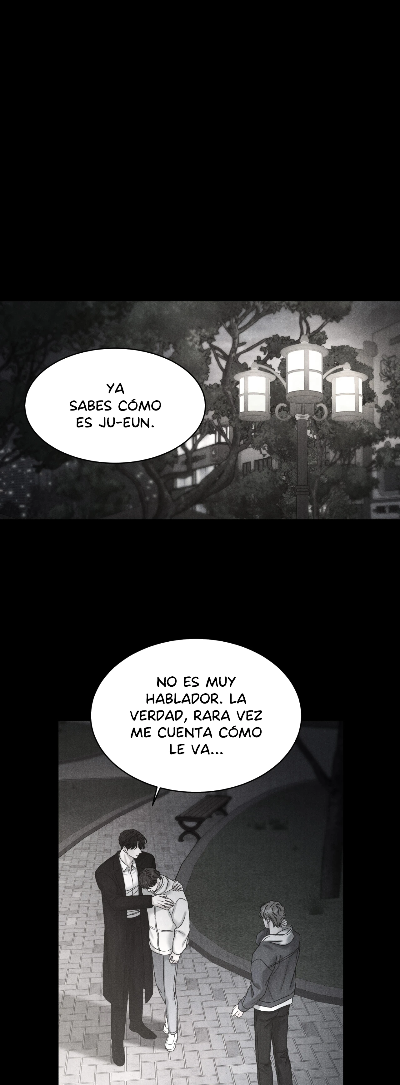 42 Jueun