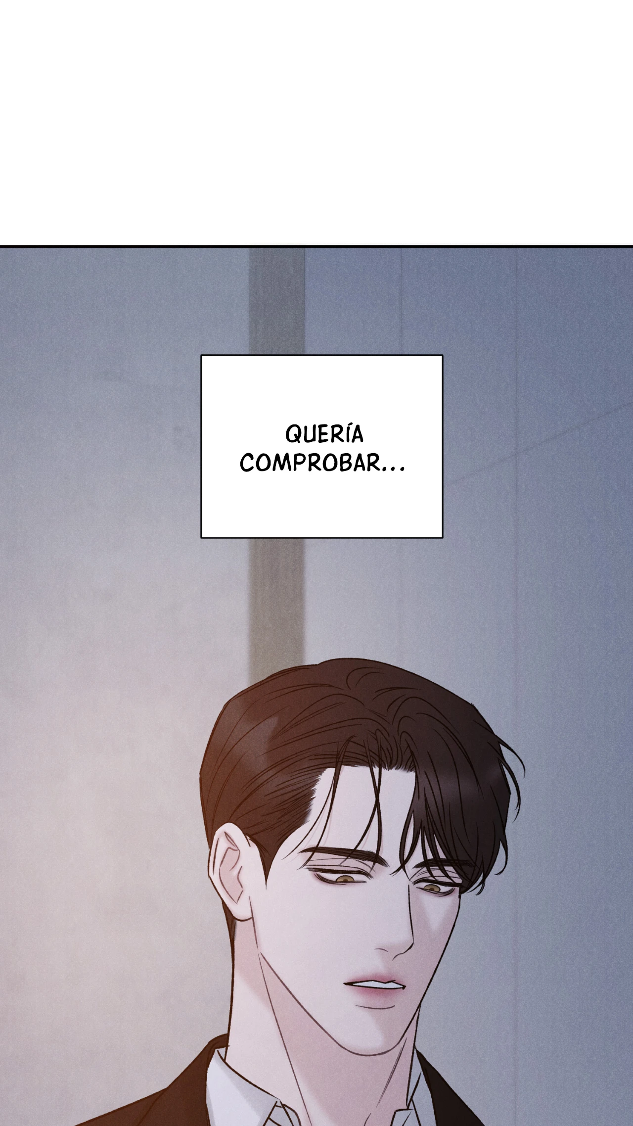 63 Jueun