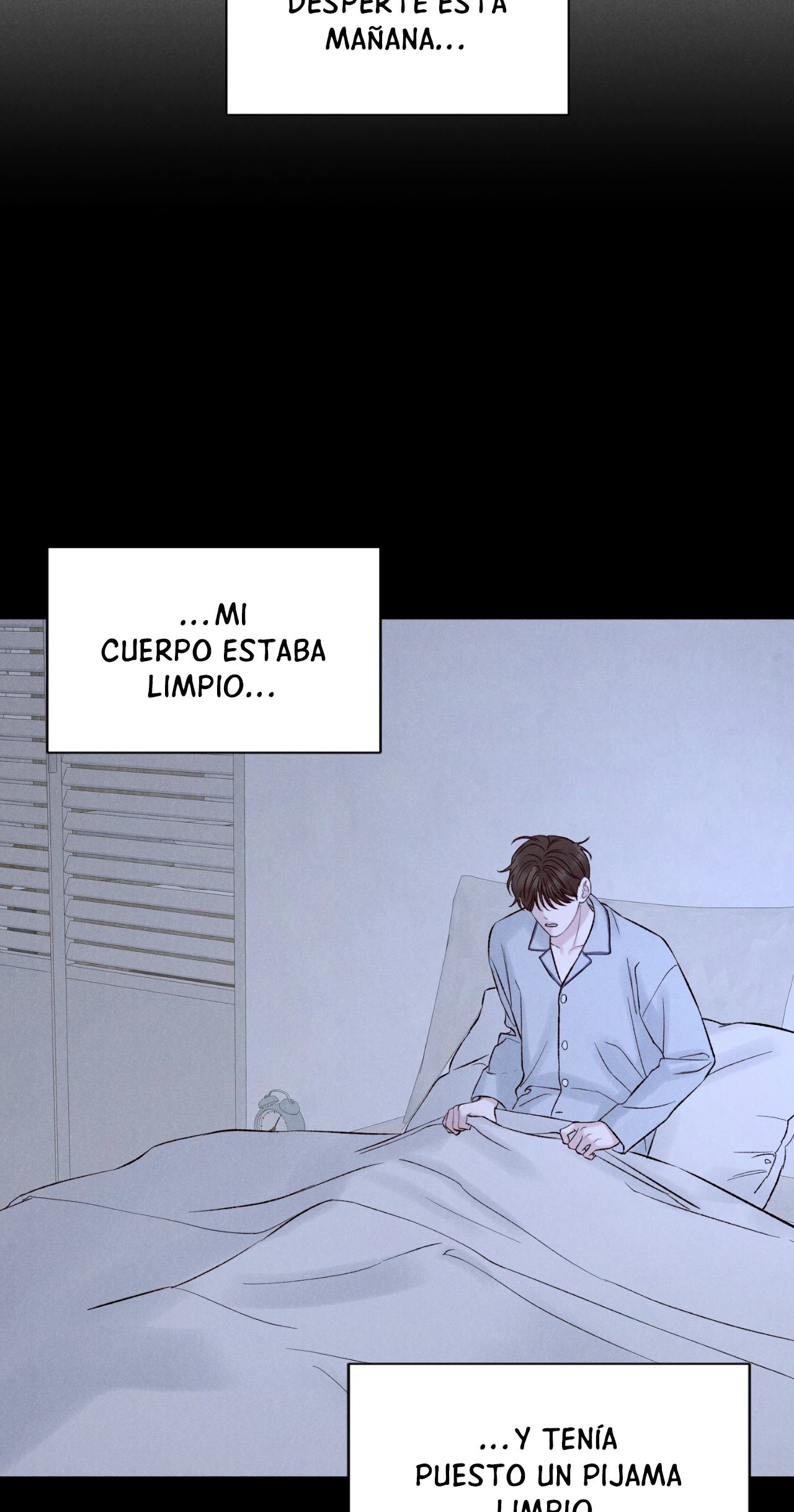 5 Jueun