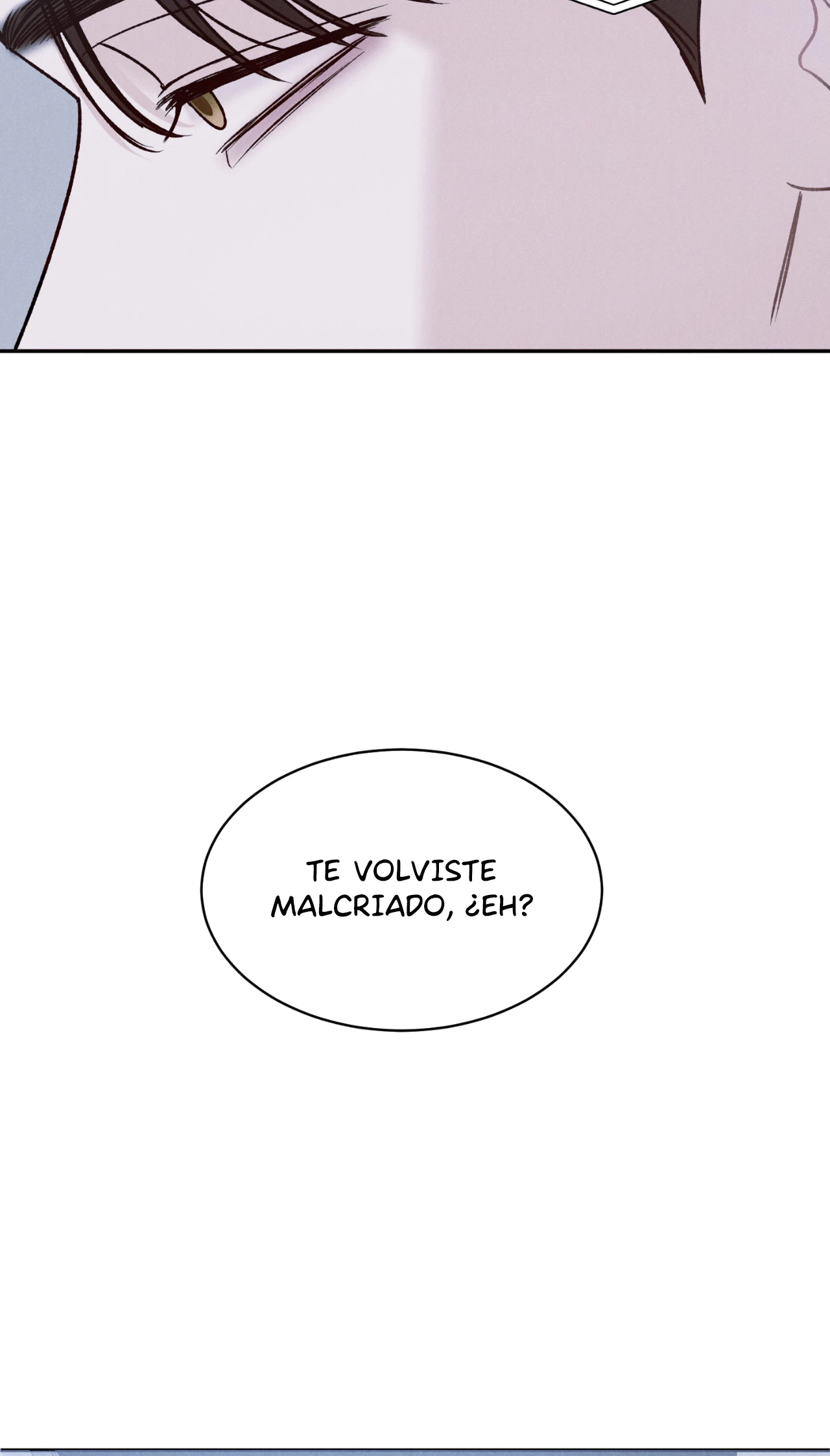 30 Jueun