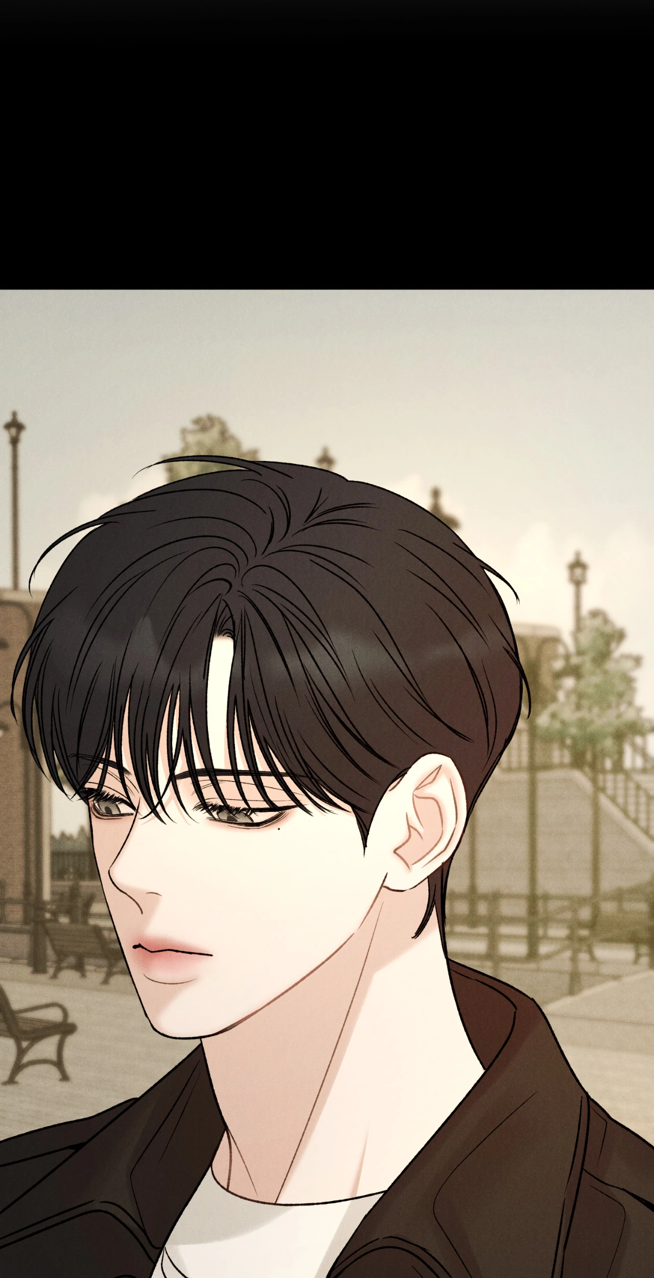 51 Jueun