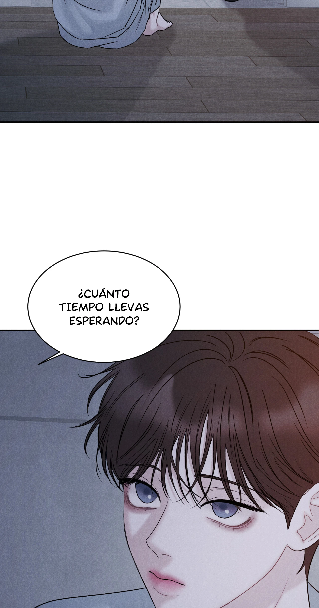 61 Jueun