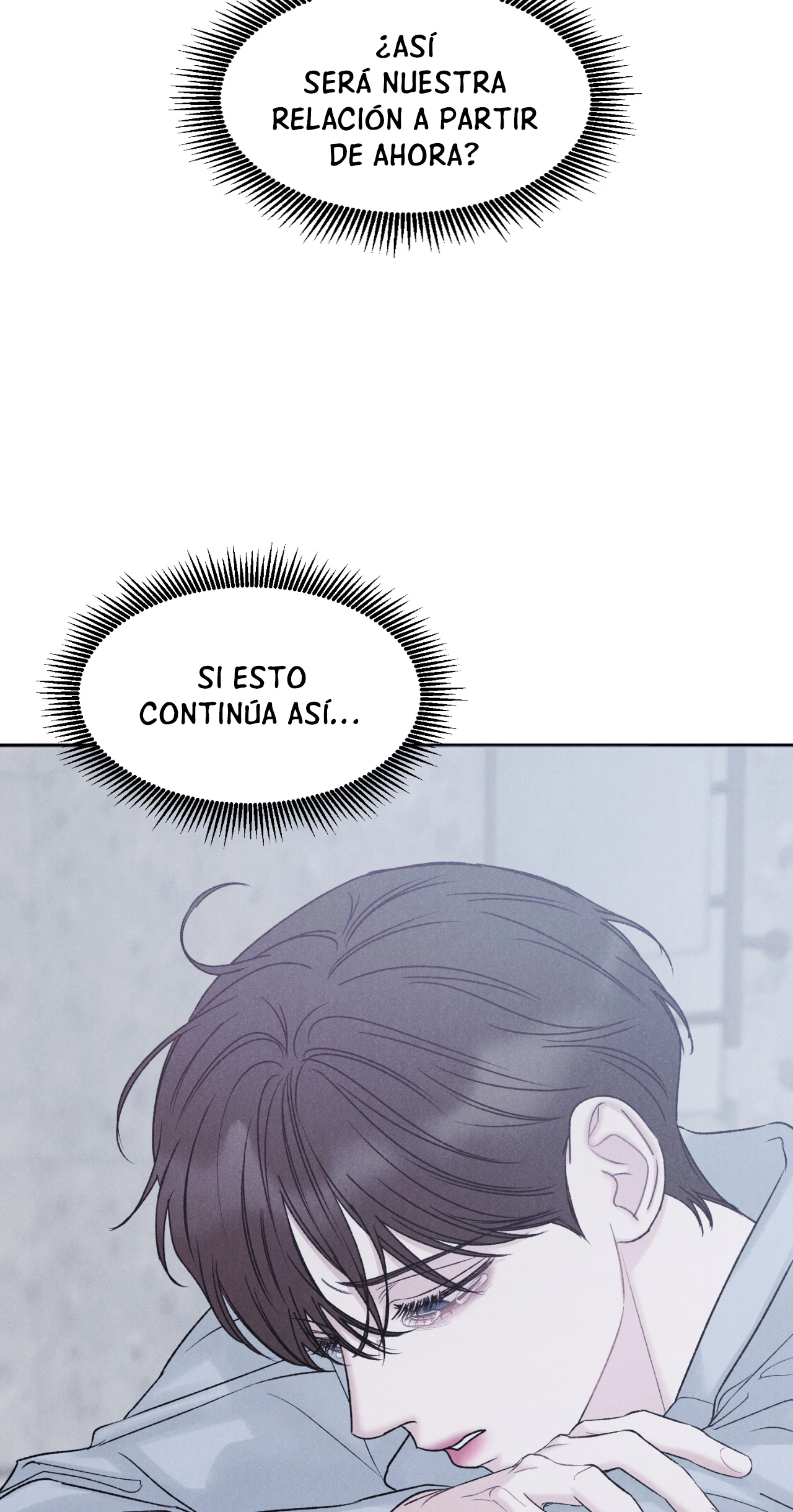 17 Jueun