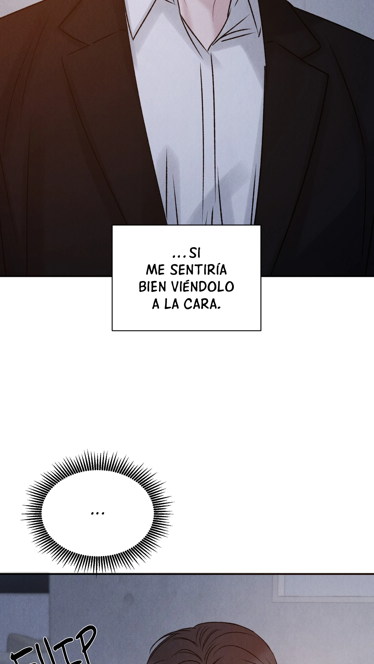 64 Jueun