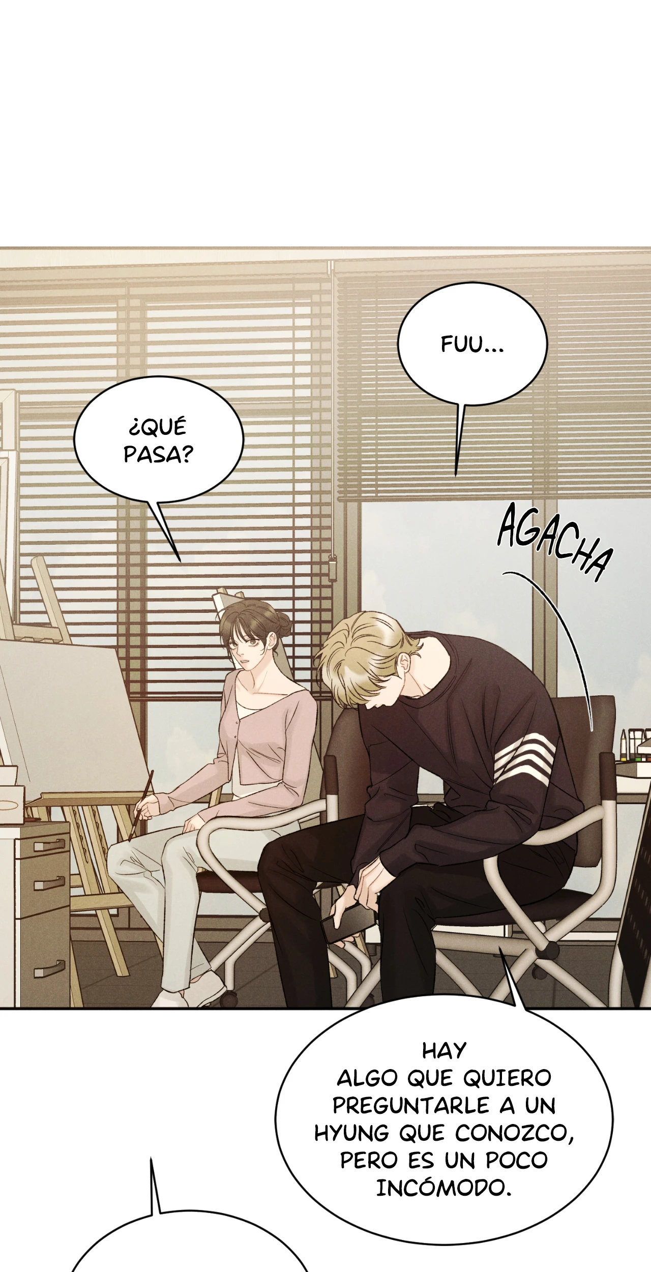 49 Jueun