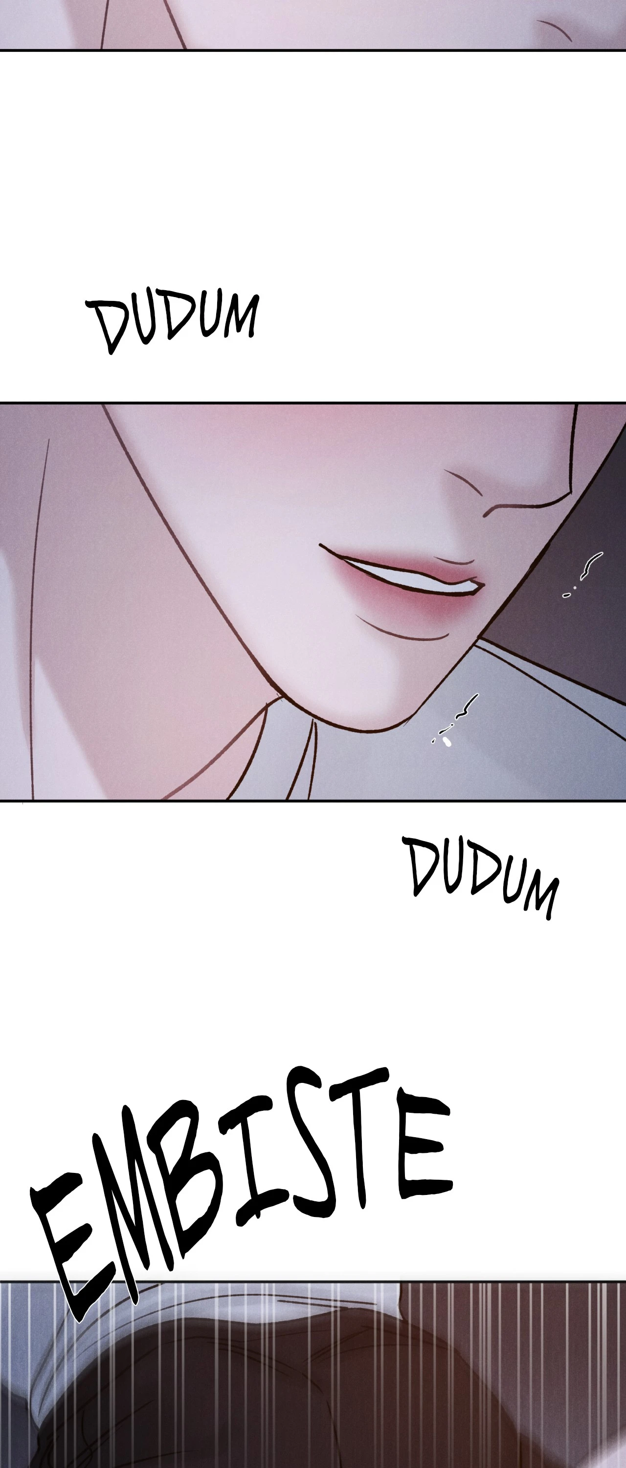 15 Jueun