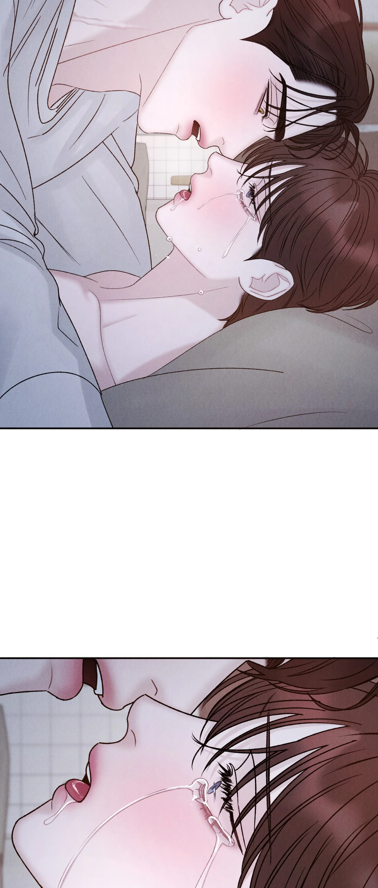 2 Jueun