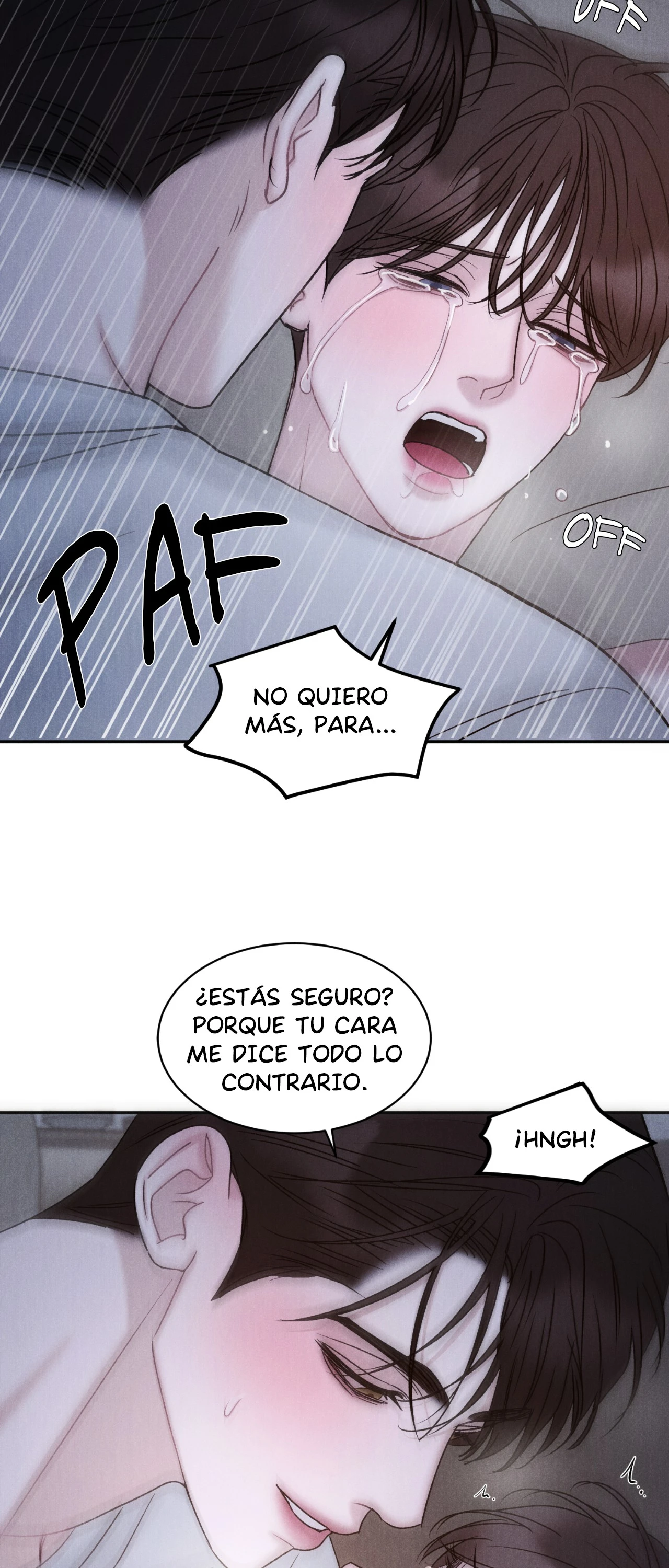 7 Jueun