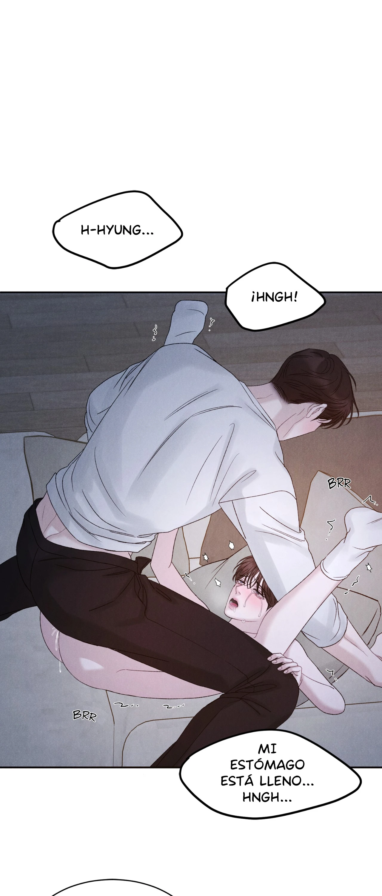0 Jueun