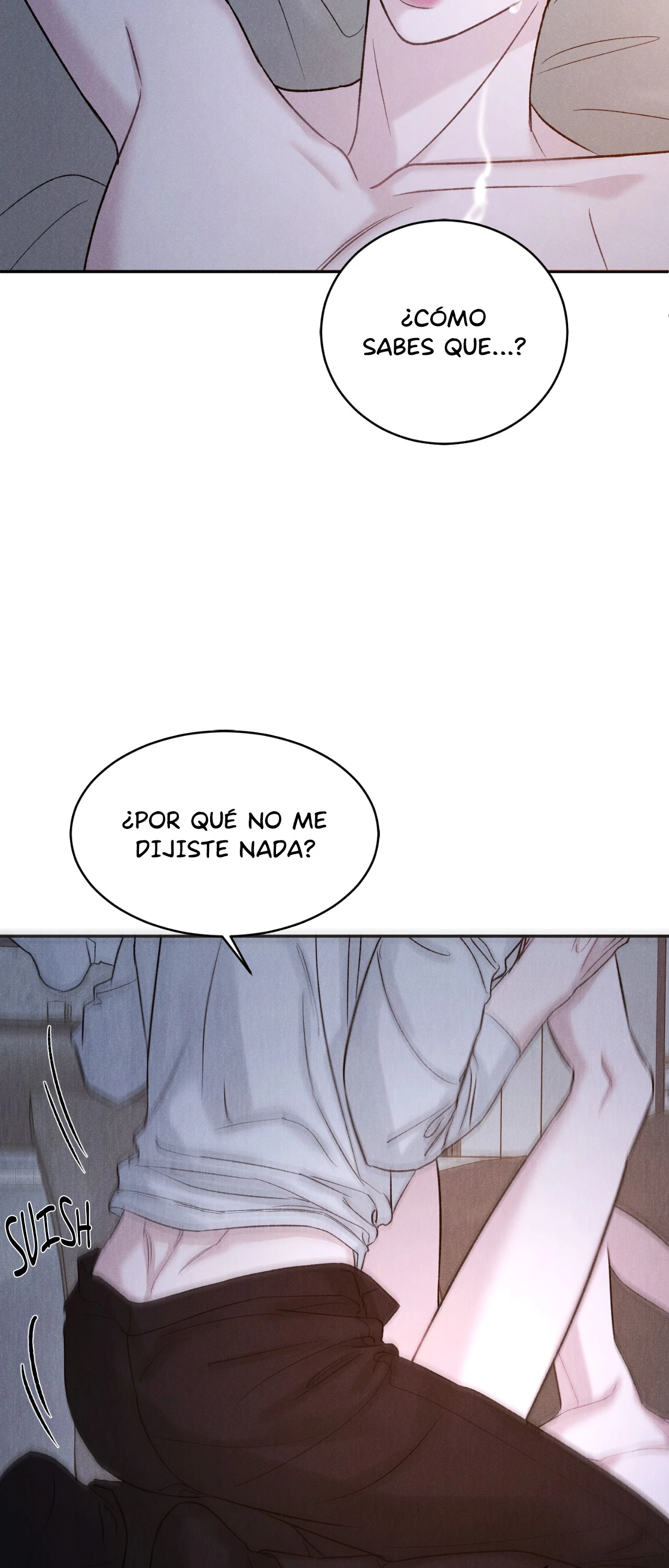 40 Jueun