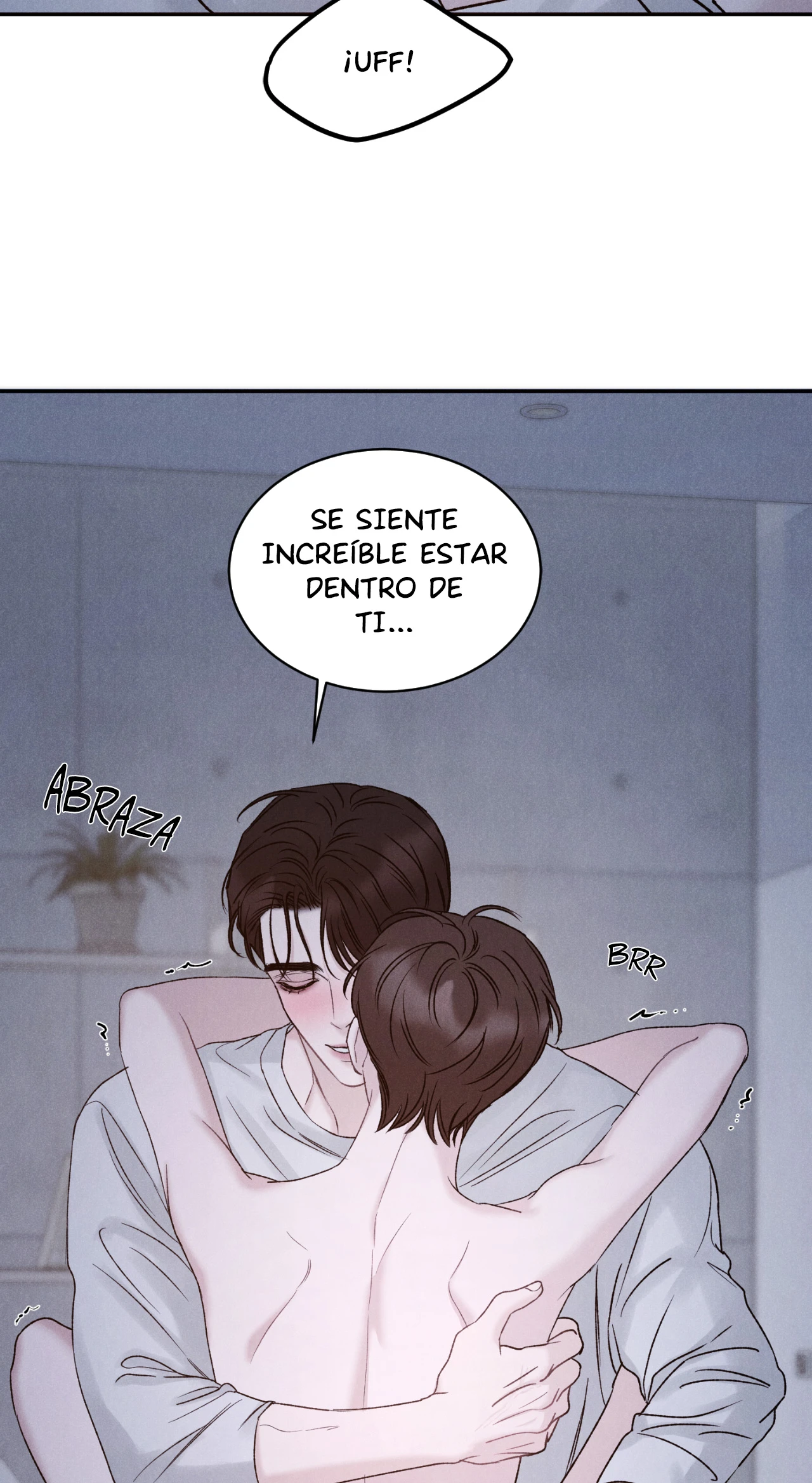 38 Jueun