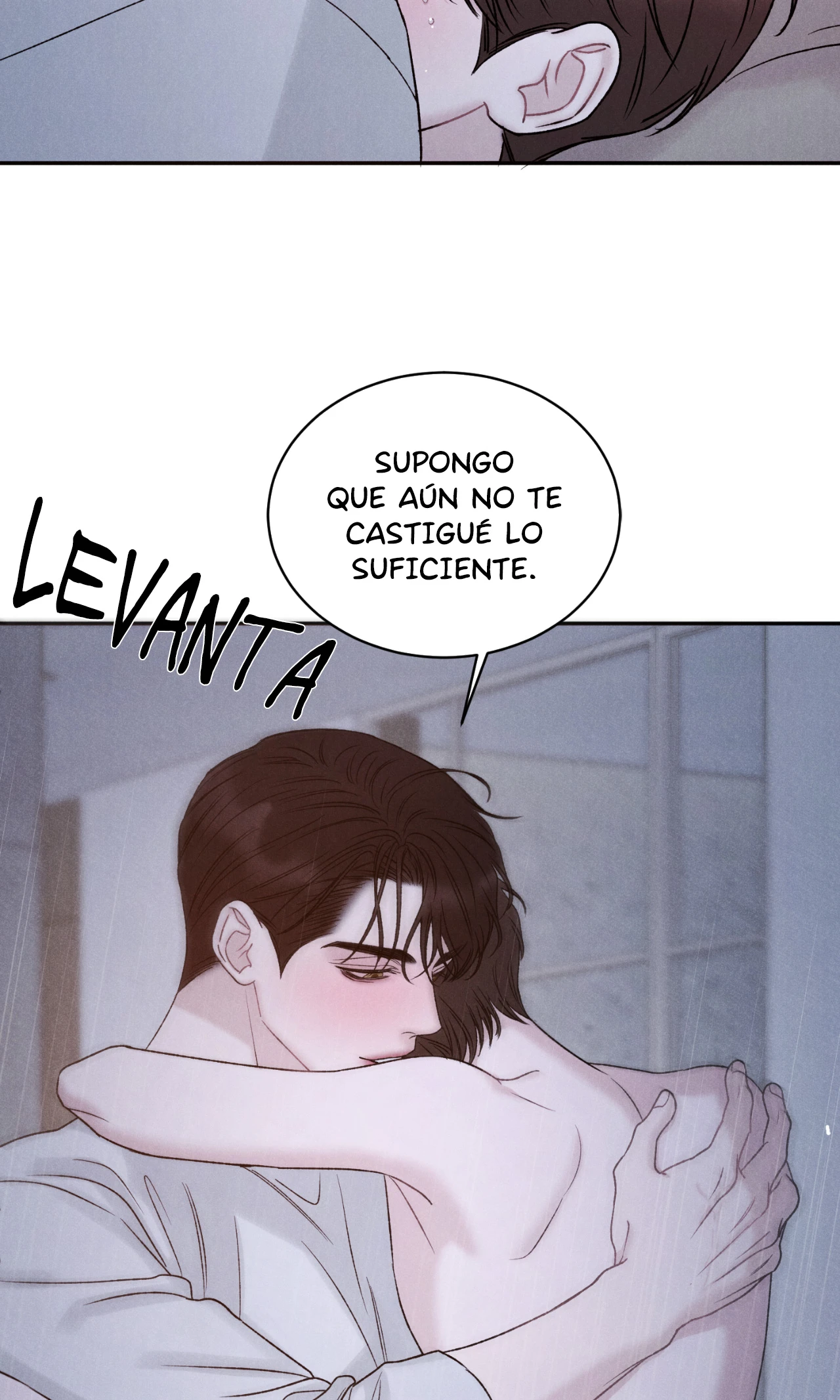 19 Jueun