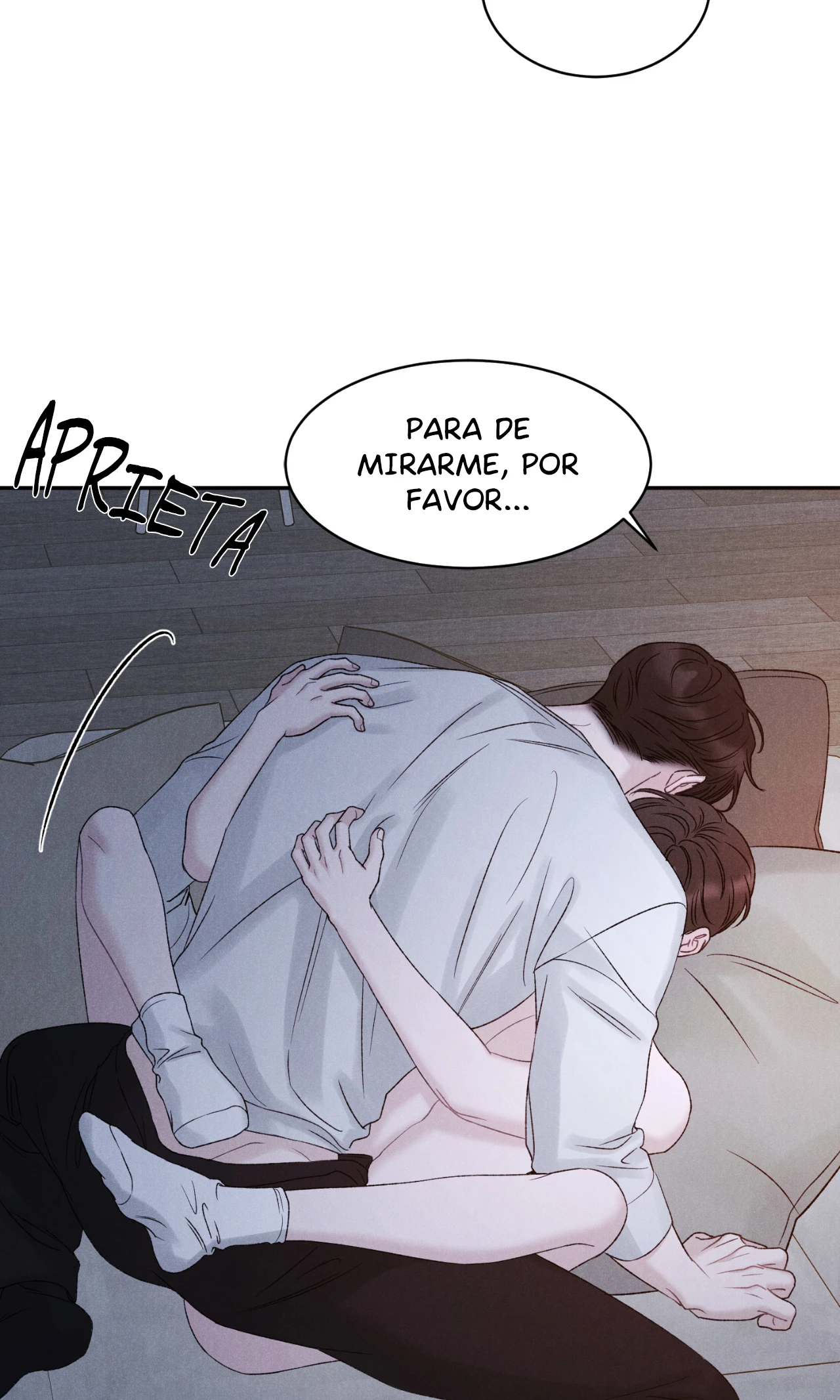 17 Jueun