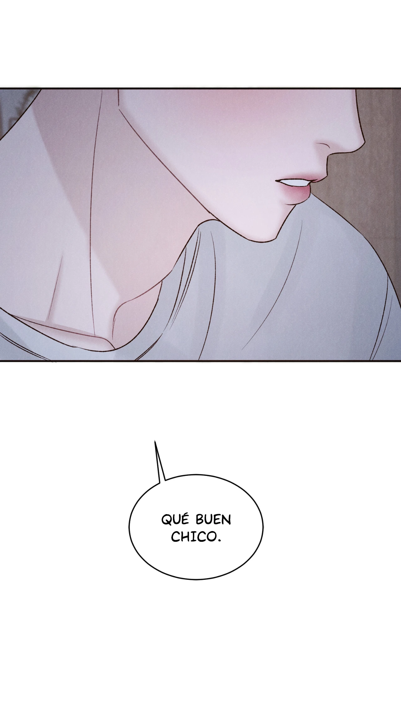 6 Jueun