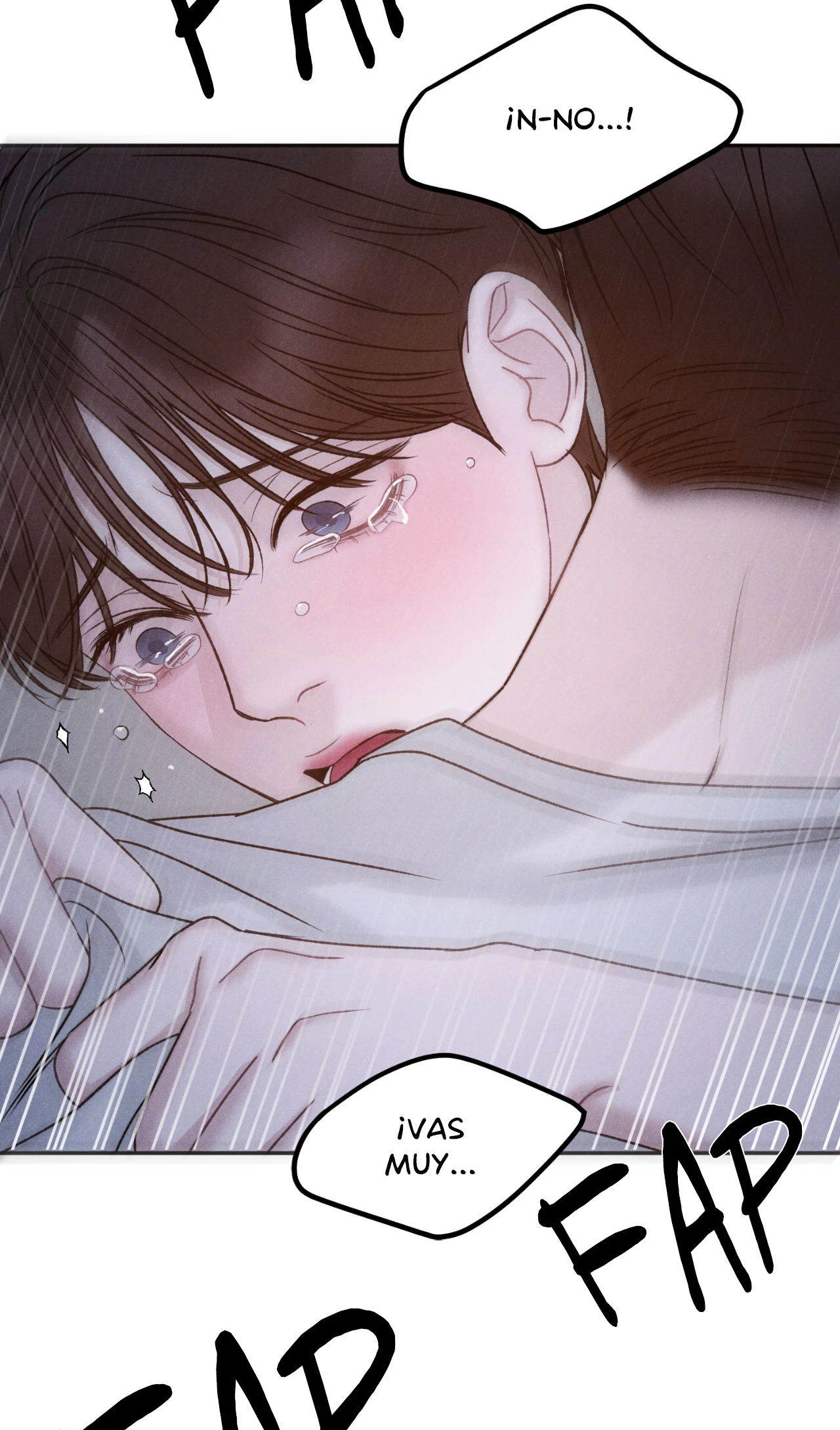 29 Jueun