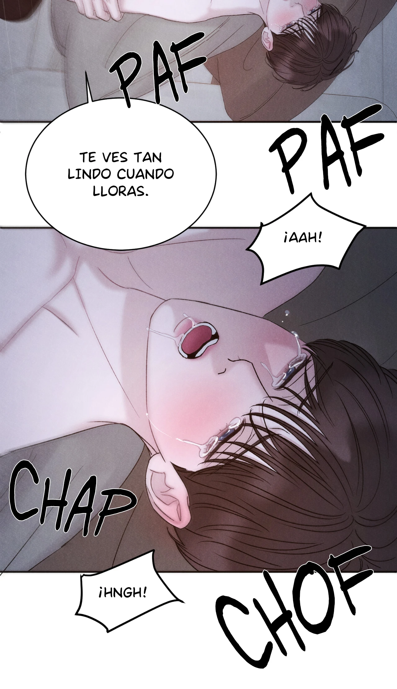 8 Jueun