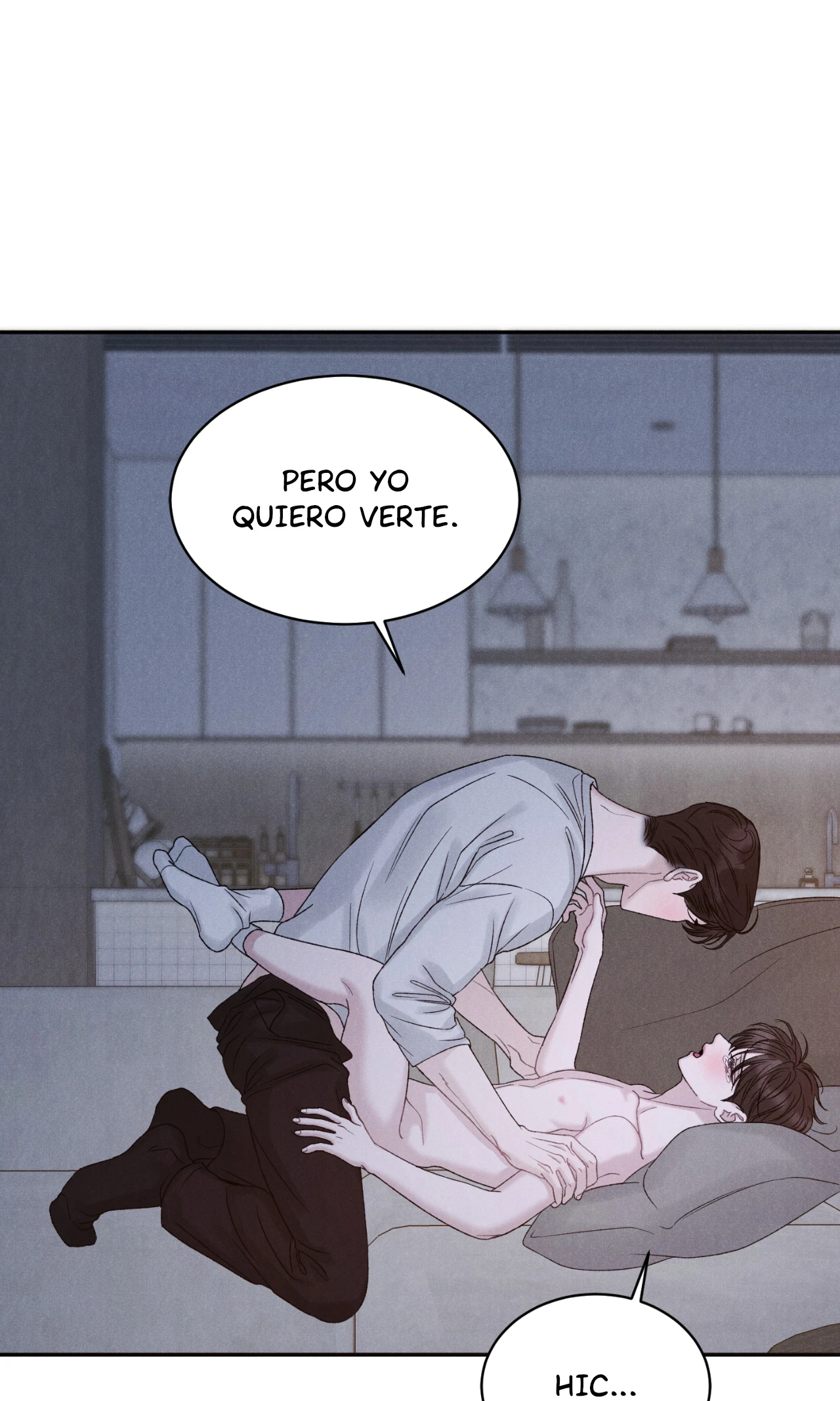 16 Jueun