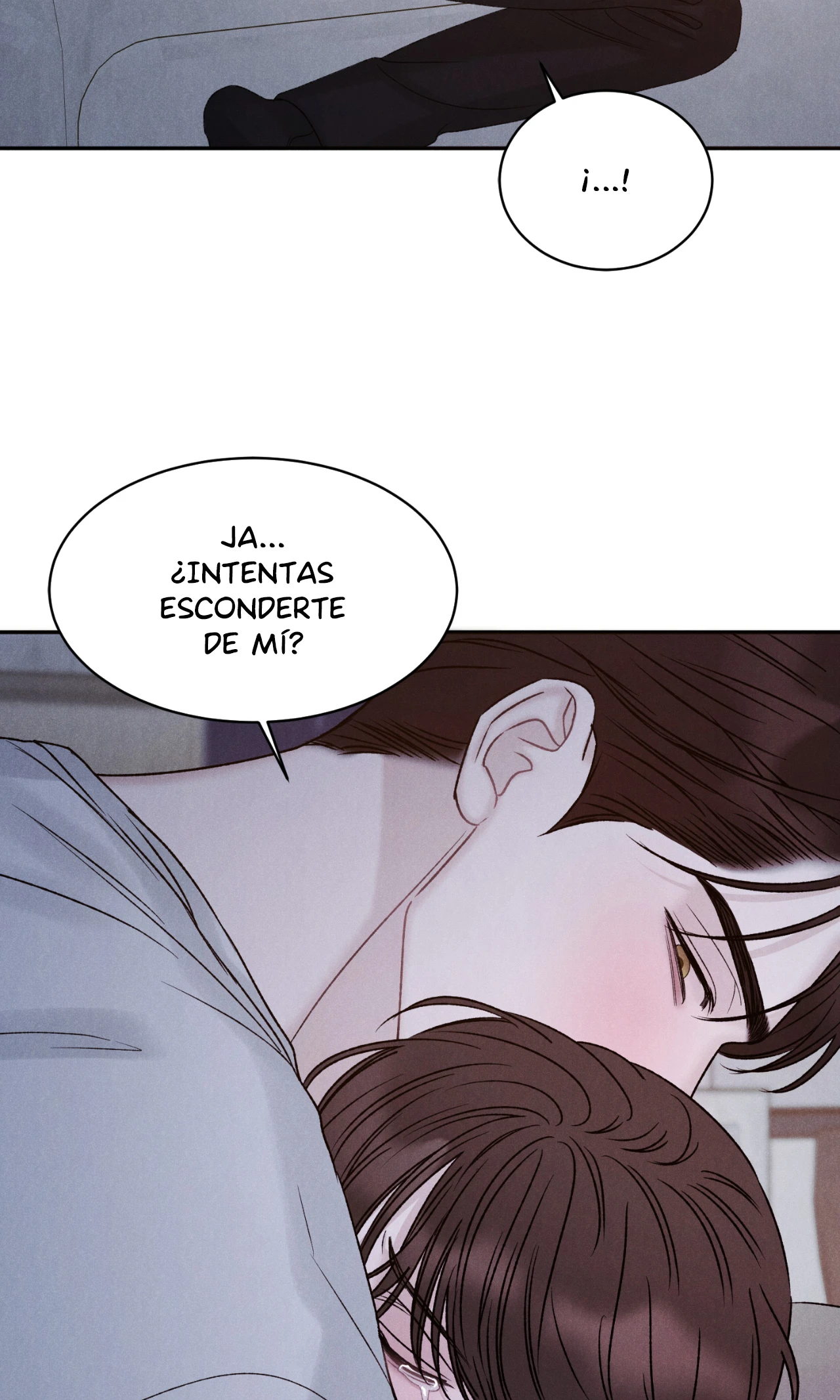 18 Jueun