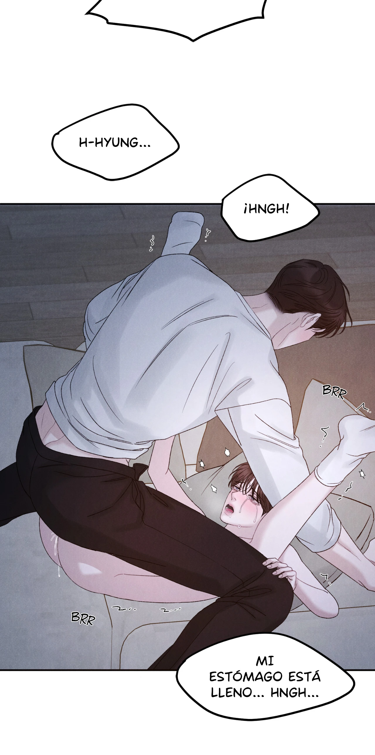 58 Jueun